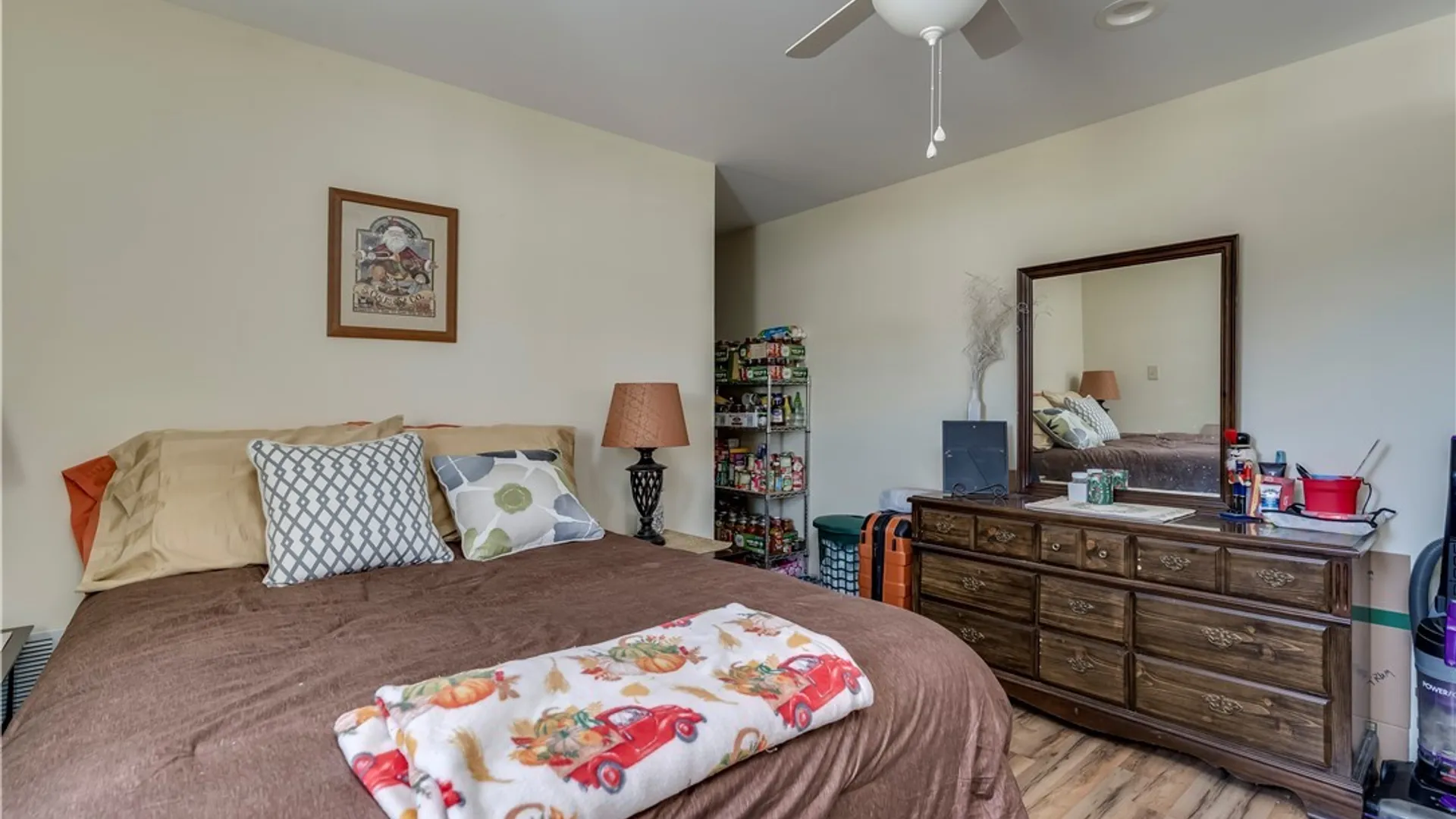 Property at 10229 Washington Street, Denmark, NY 13626 6