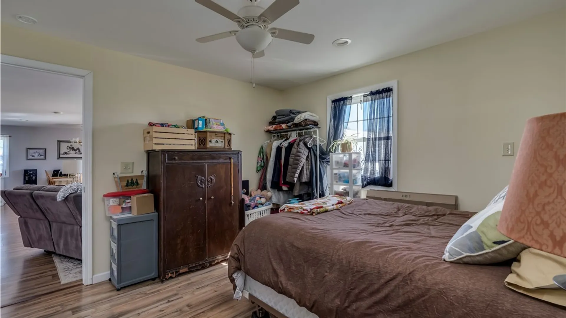 Property at 10229 Washington Street, Denmark, NY 13626 7