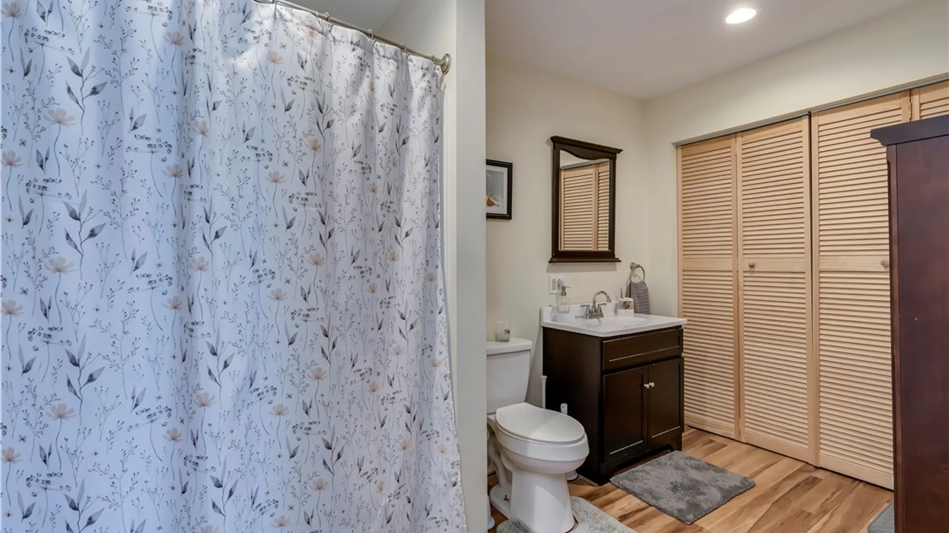 Property at 10229 Washington Street, Denmark, NY 13626 8