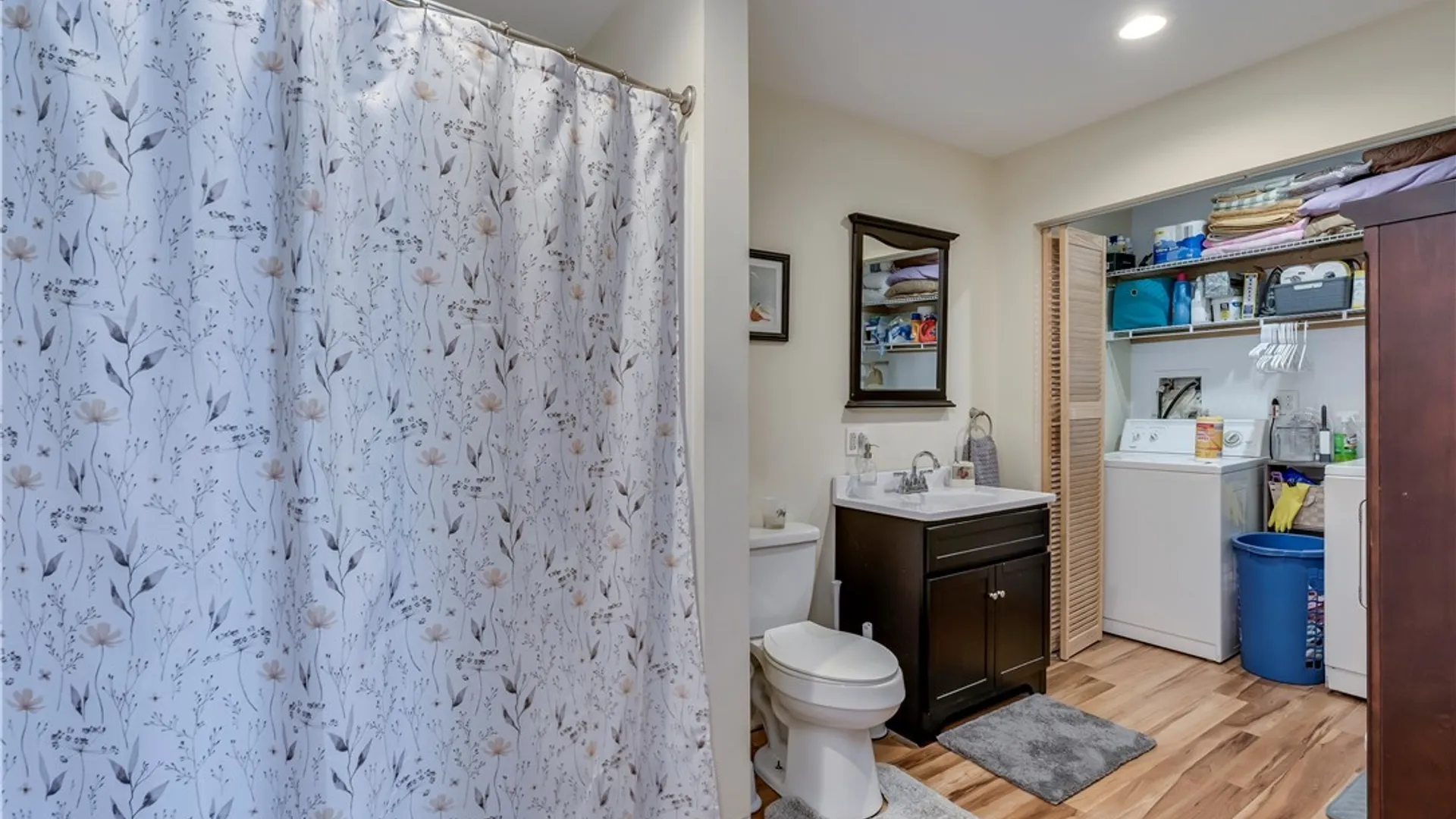 Property at 10229 Washington Street, Denmark, NY 13626 9
