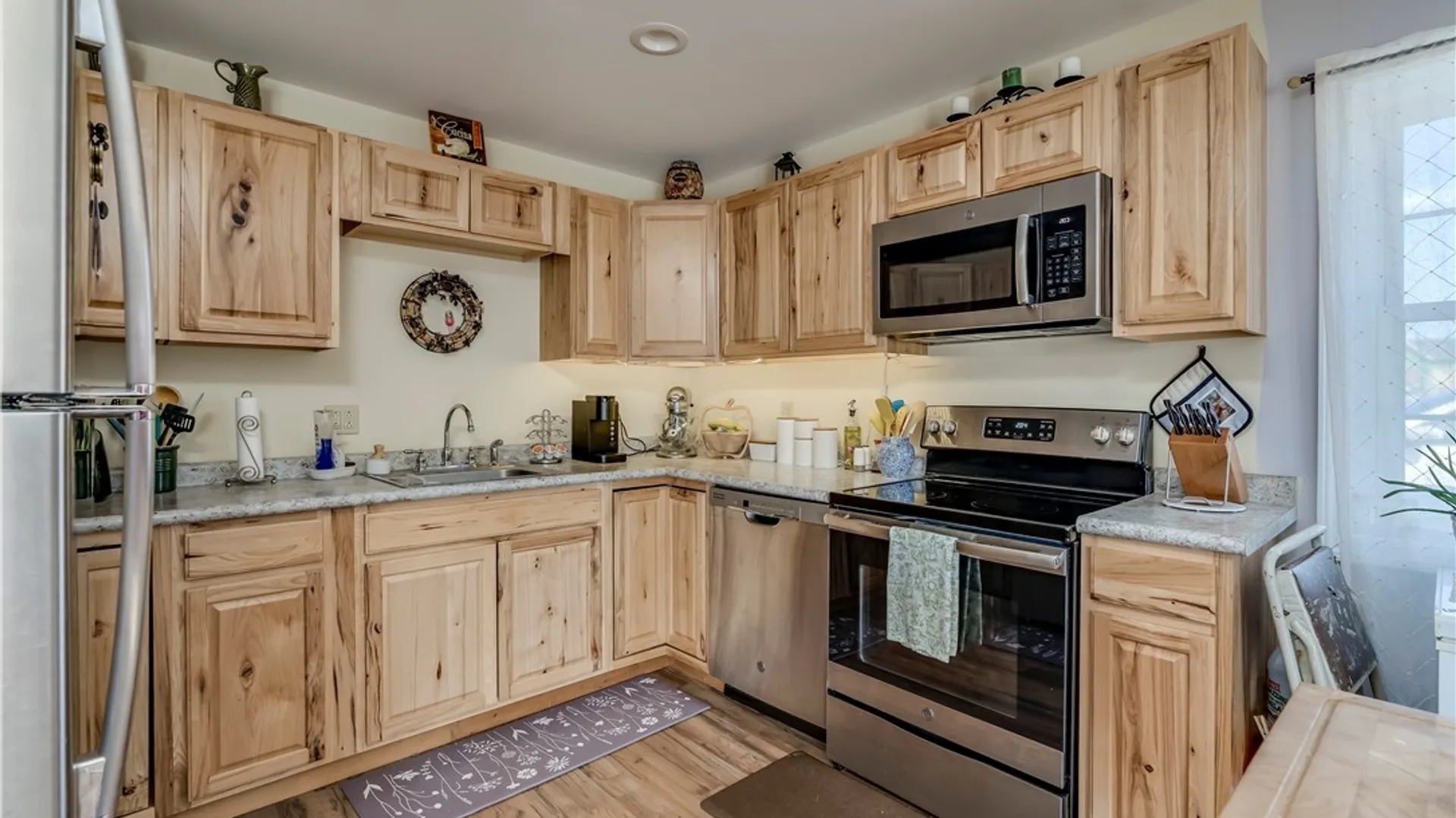 Property at 10229 Washington Street, Denmark, NY 13626 11