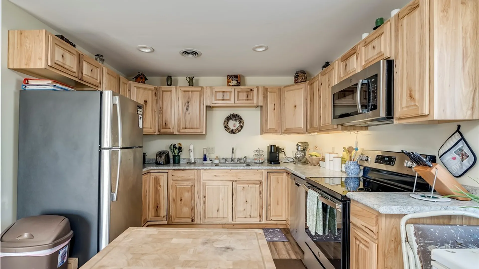 Property at 10229 Washington Street, Denmark, NY 13626 12