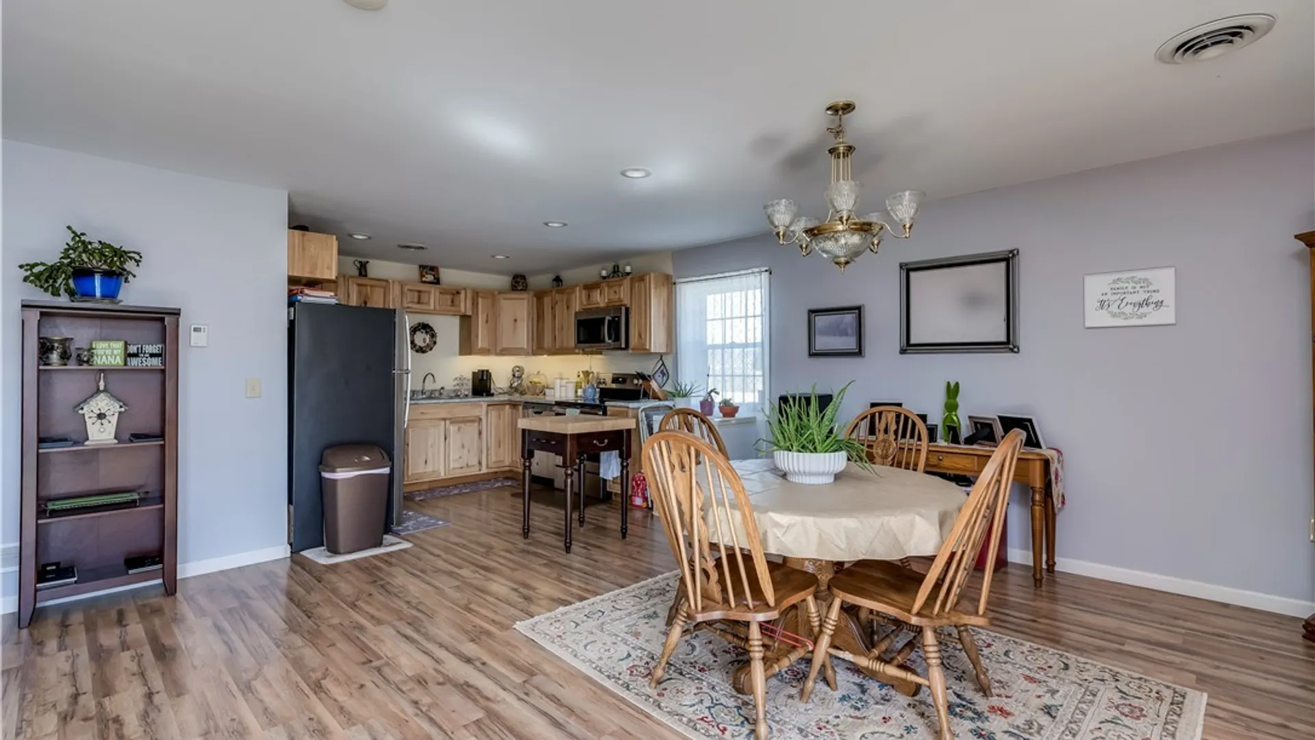 Property at 10229 Washington Street, Denmark, NY 13626 15