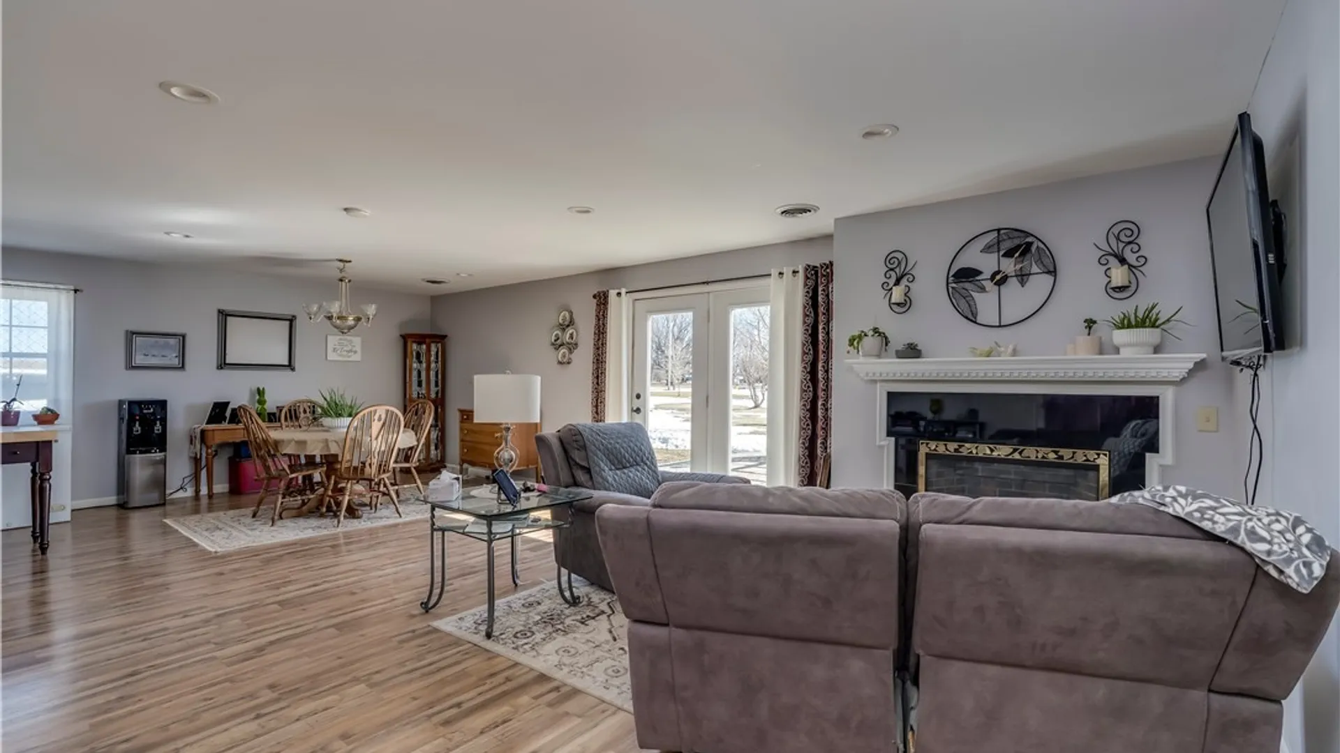Property at 10229 Washington Street, Denmark, NY 13626 16