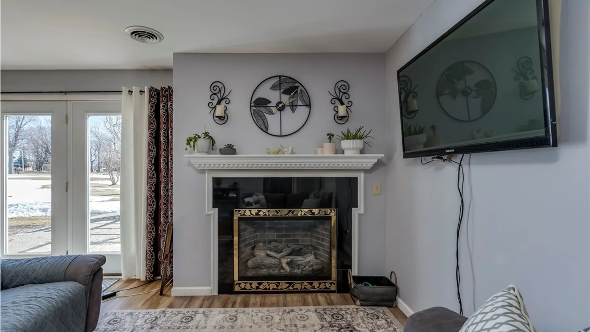 Property at 10229 Washington Street, Denmark, NY 13626 17