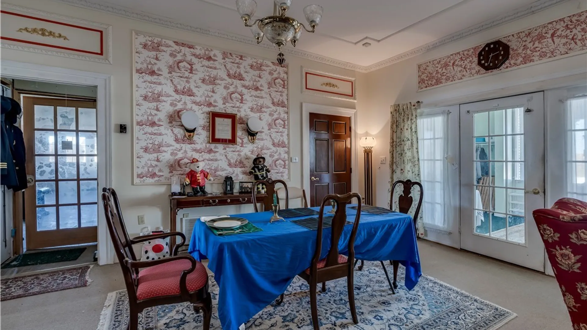 Property at 10229 Washington Street, Denmark, NY 13626 38