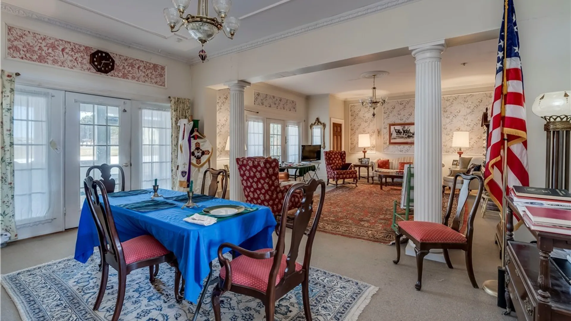Property at 10229 Washington Street, Denmark, NY 13626 39