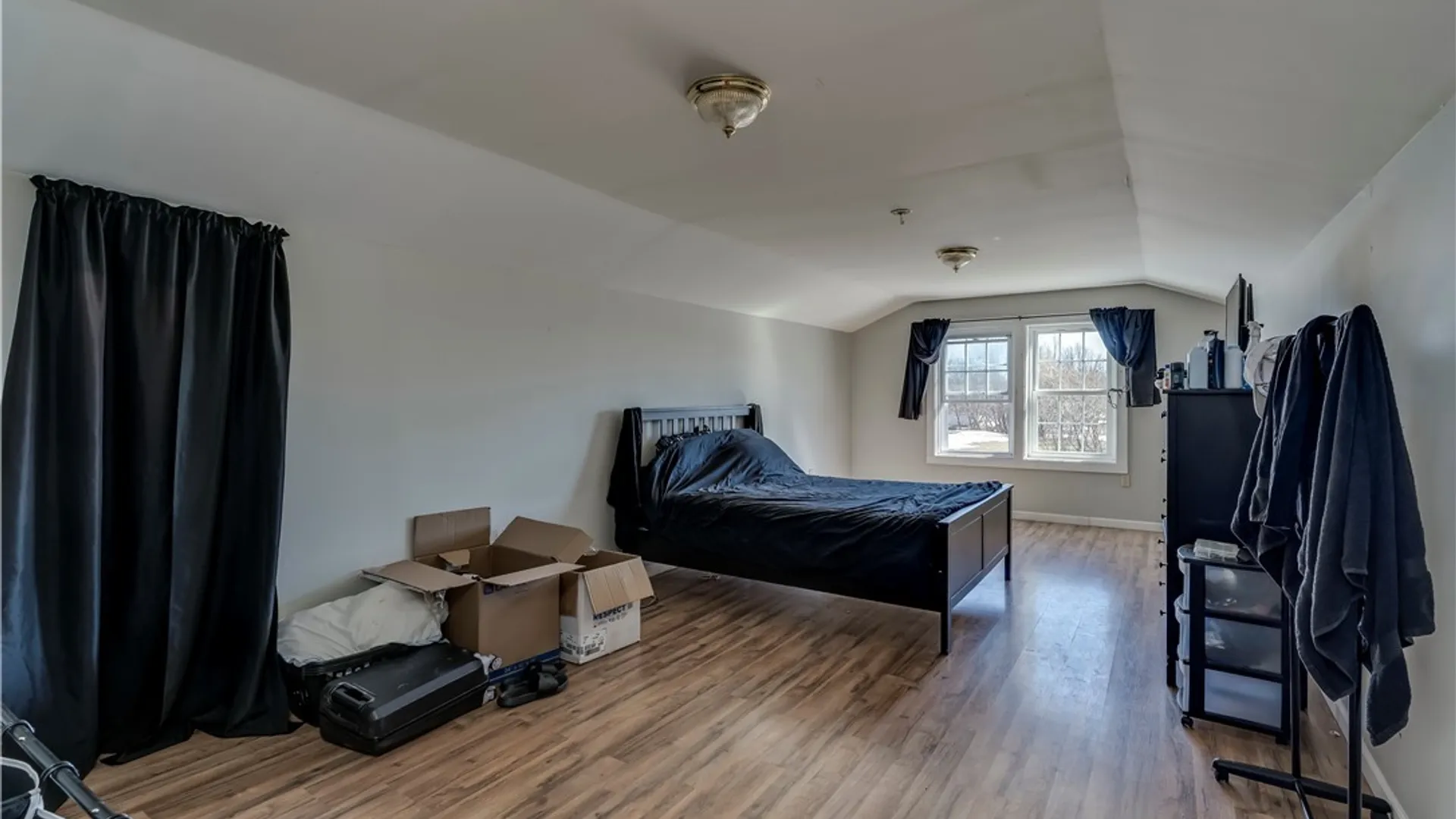 Property at 10229 Washington Street, Denmark, NY 13626 41