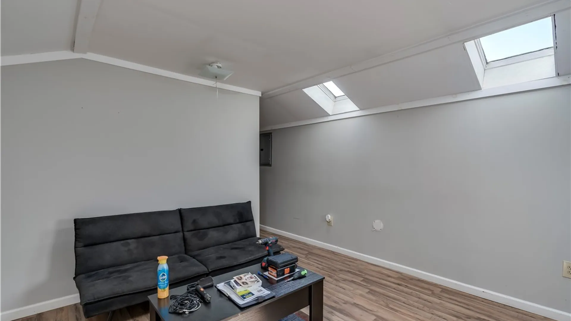 Property at 10229 Washington Street, Denmark, NY 13626 42