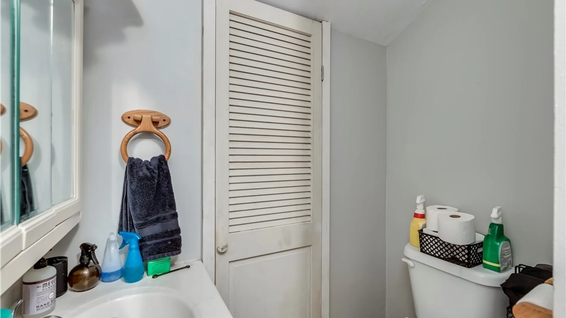 Property at 10229 Washington Street, Denmark, NY 13626 43