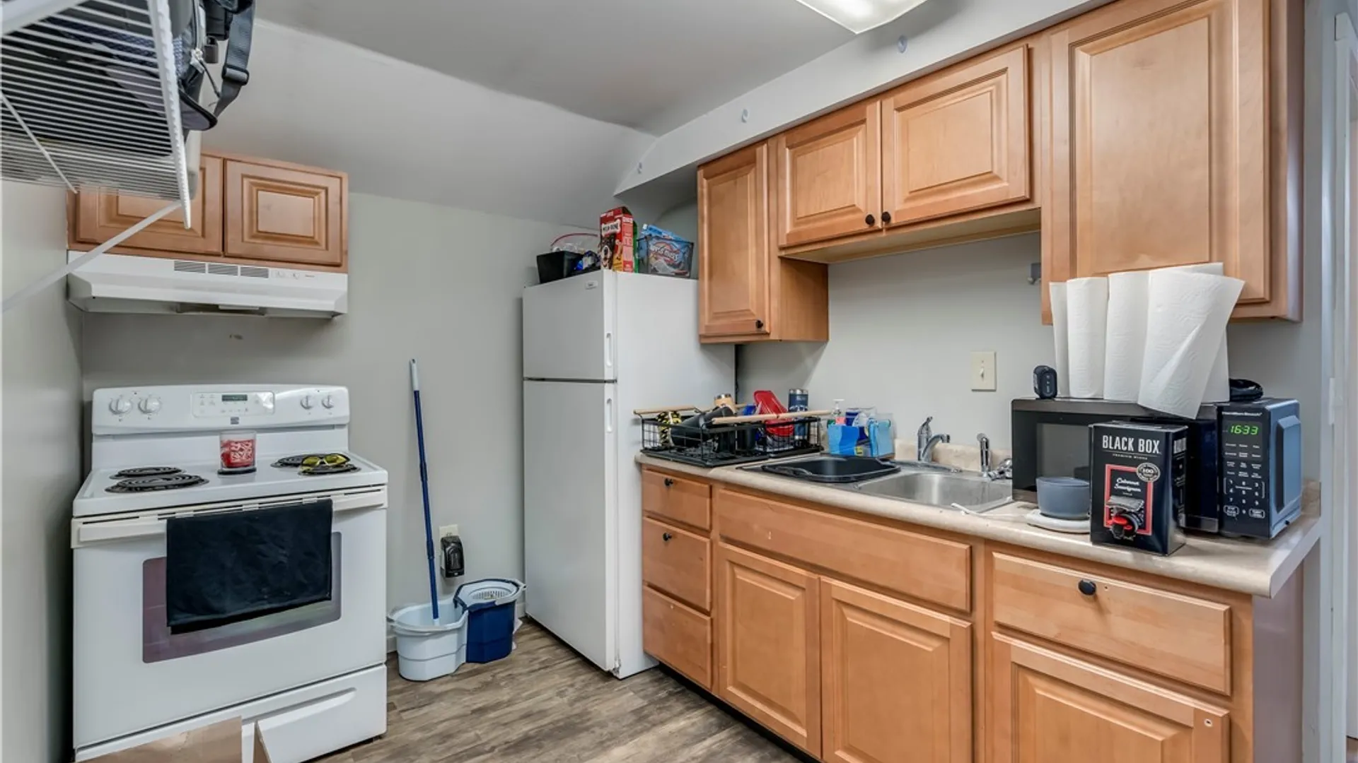 Property at 10229 Washington Street, Denmark, NY 13626 44