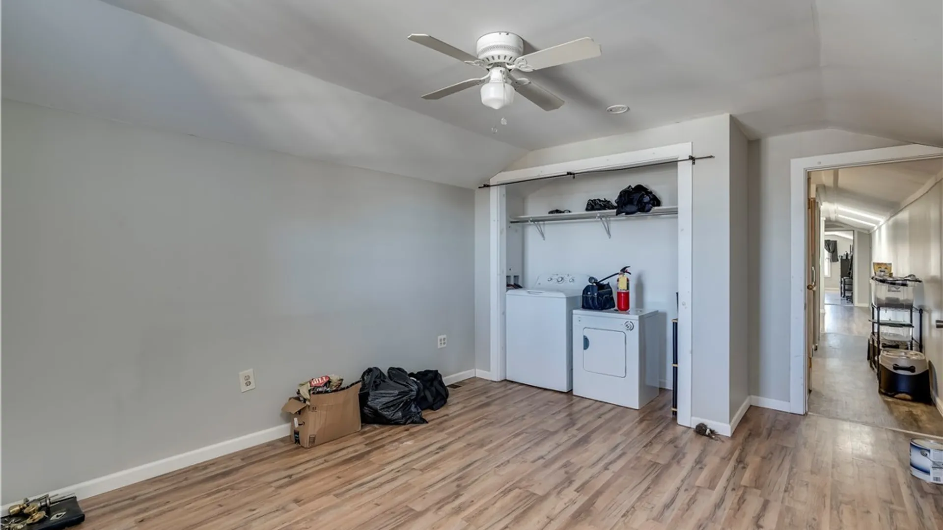 Property at 10229 Washington Street, Denmark, NY 13626 45
