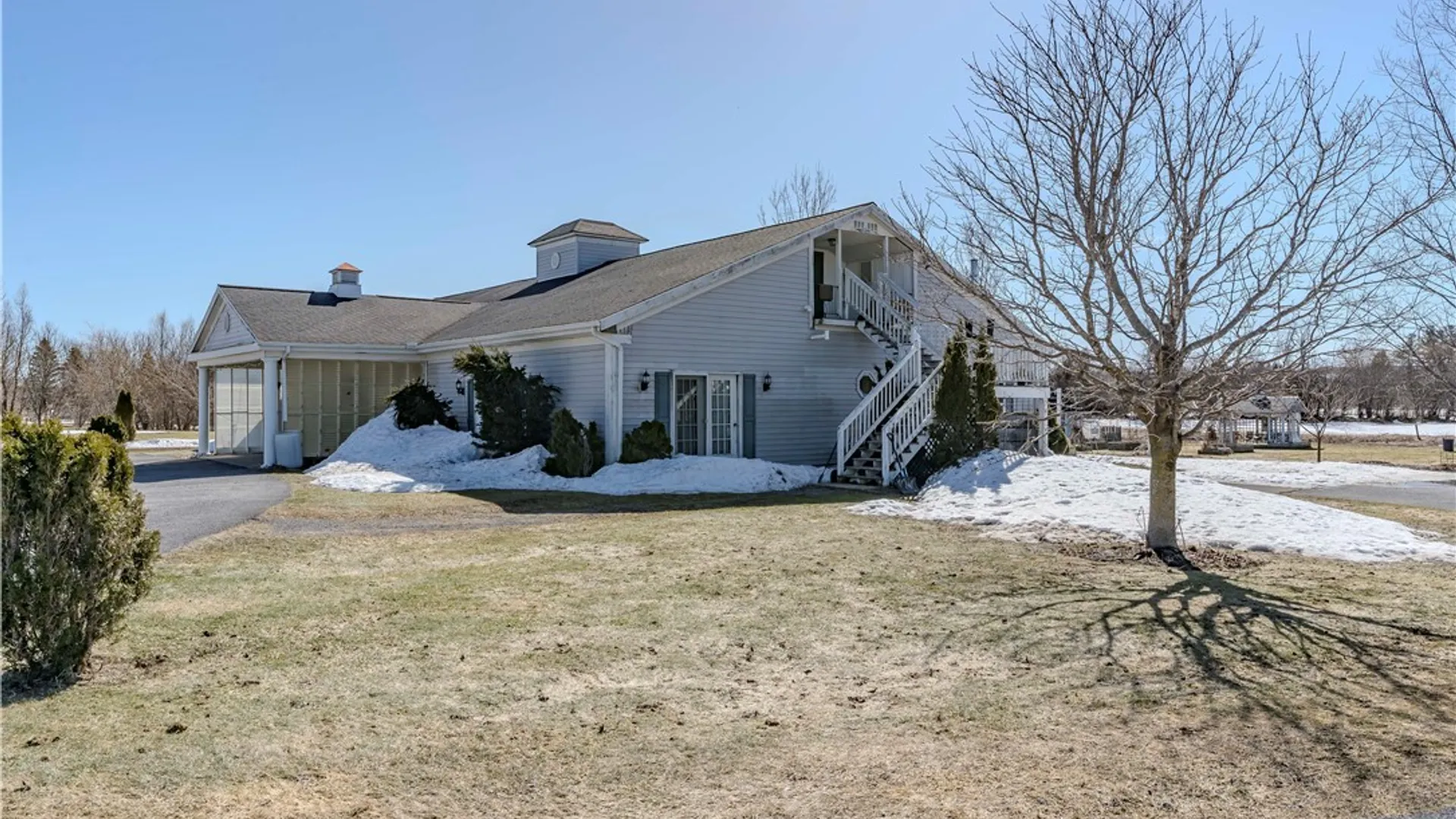 Property at 10229 Washington Street, Denmark, NY 13626 46