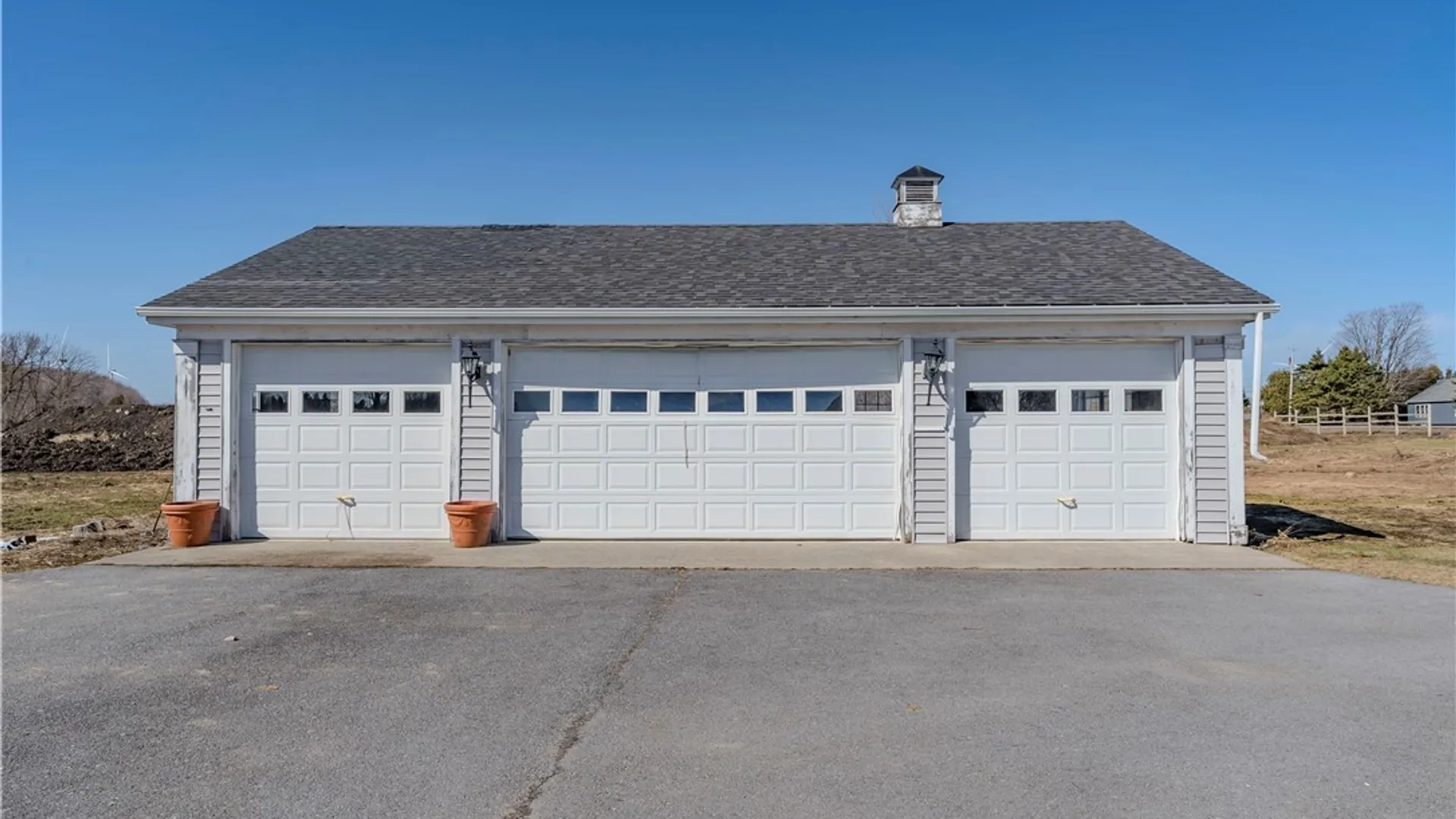 Property at 10229 Washington Street, Denmark, NY 13626 47