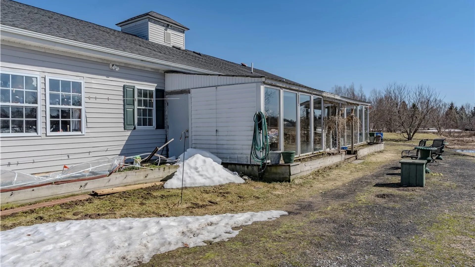 Property at 10229 Washington Street, Denmark, NY 13626 48