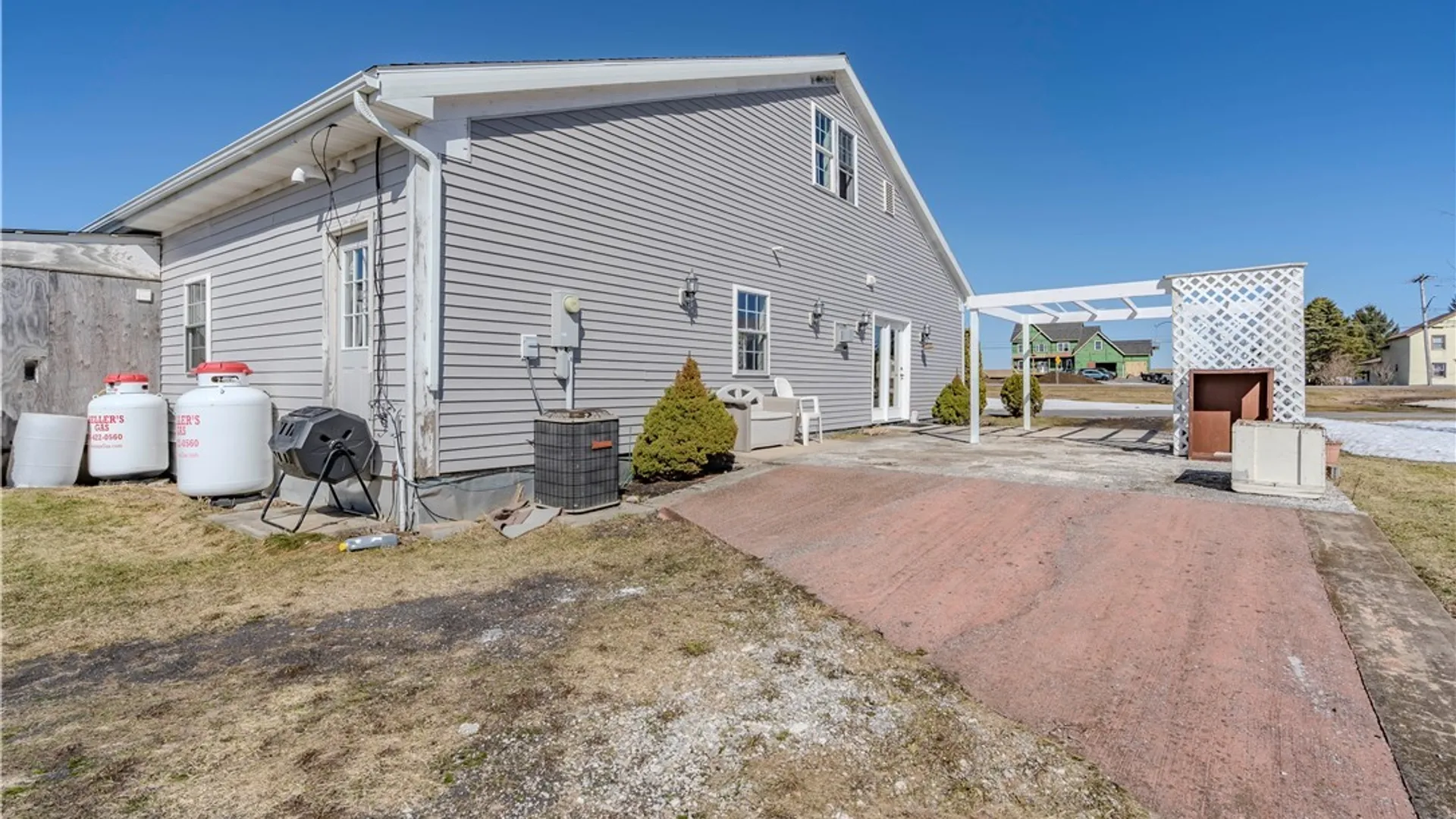 Property at 10229 Washington Street, Denmark, NY 13626 49