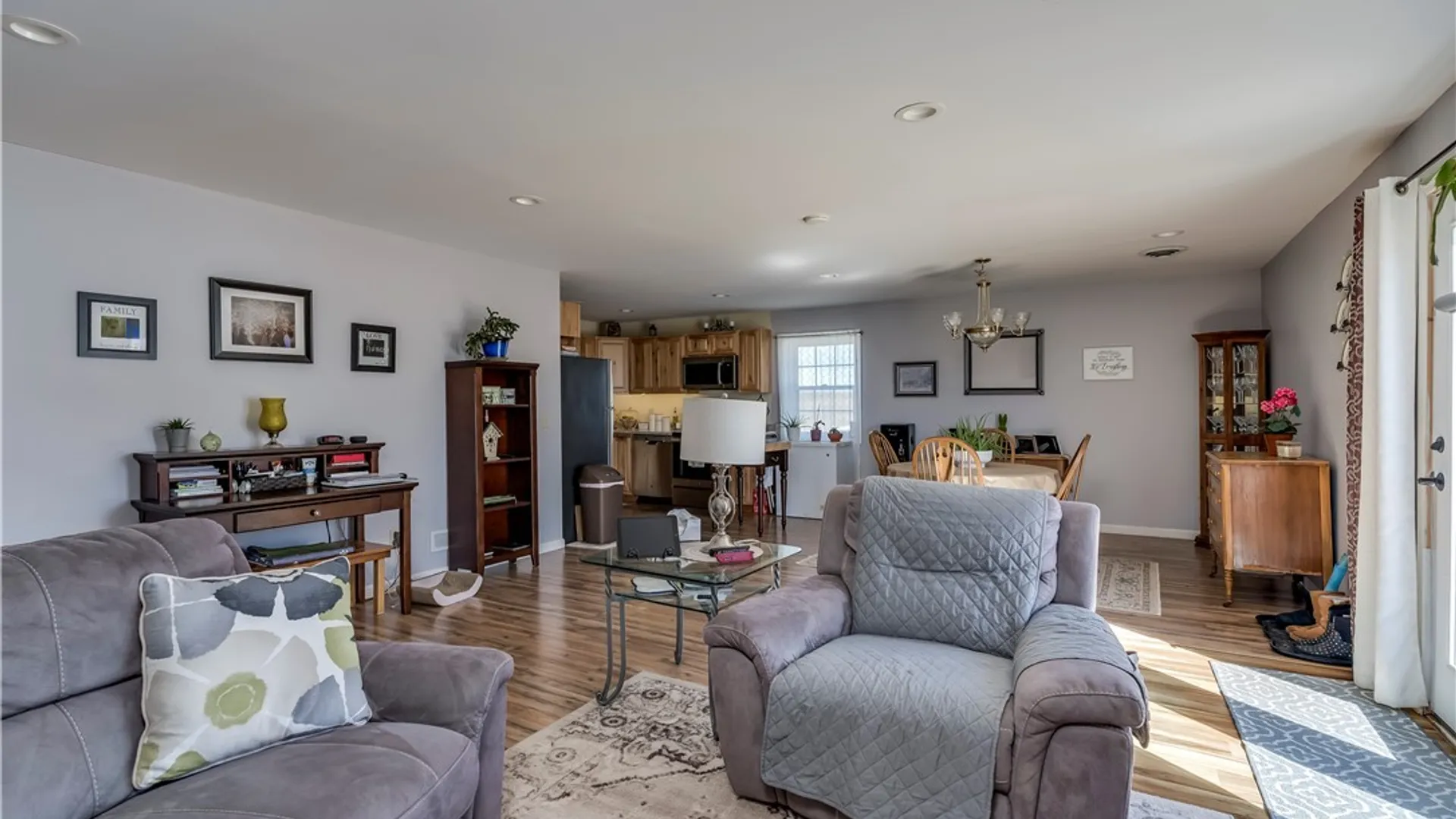 Property at 10229 Washington Street, Denmark, NY 13626 18