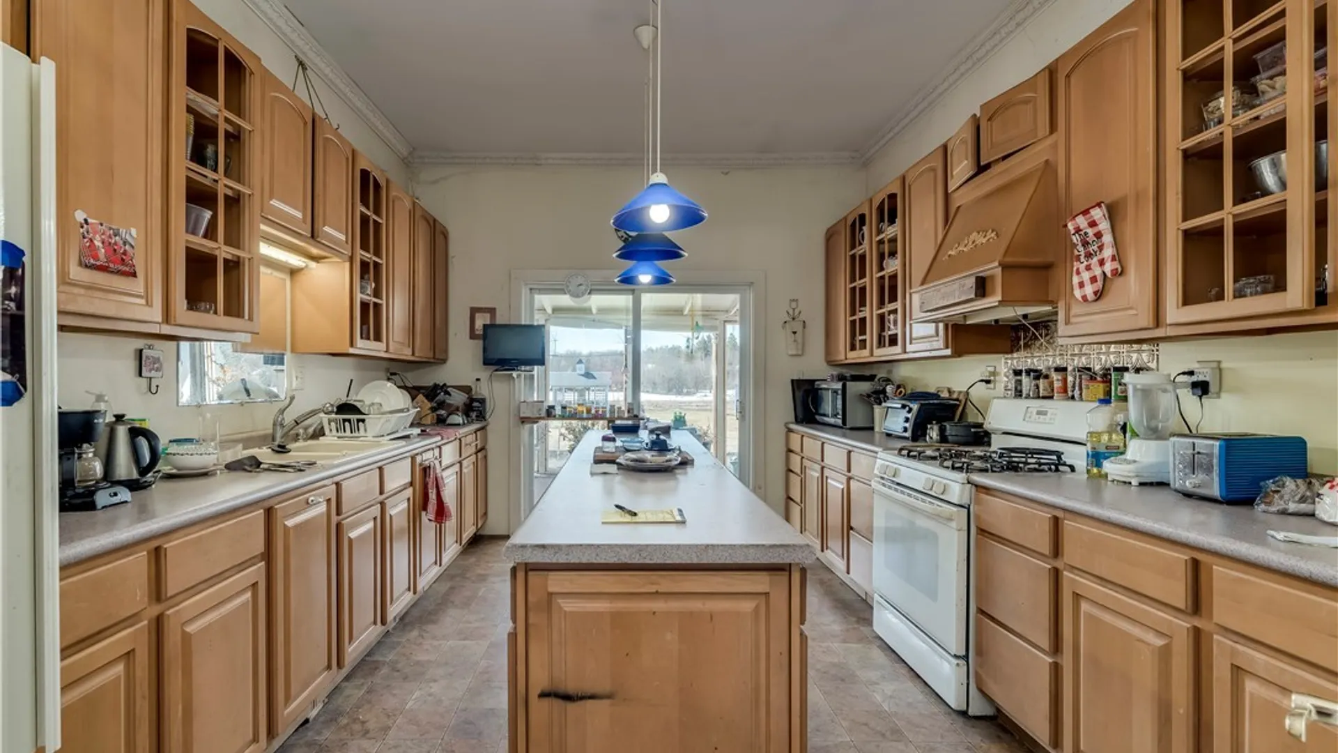 Property at 10229 Washington Street, Denmark, NY 13626 19