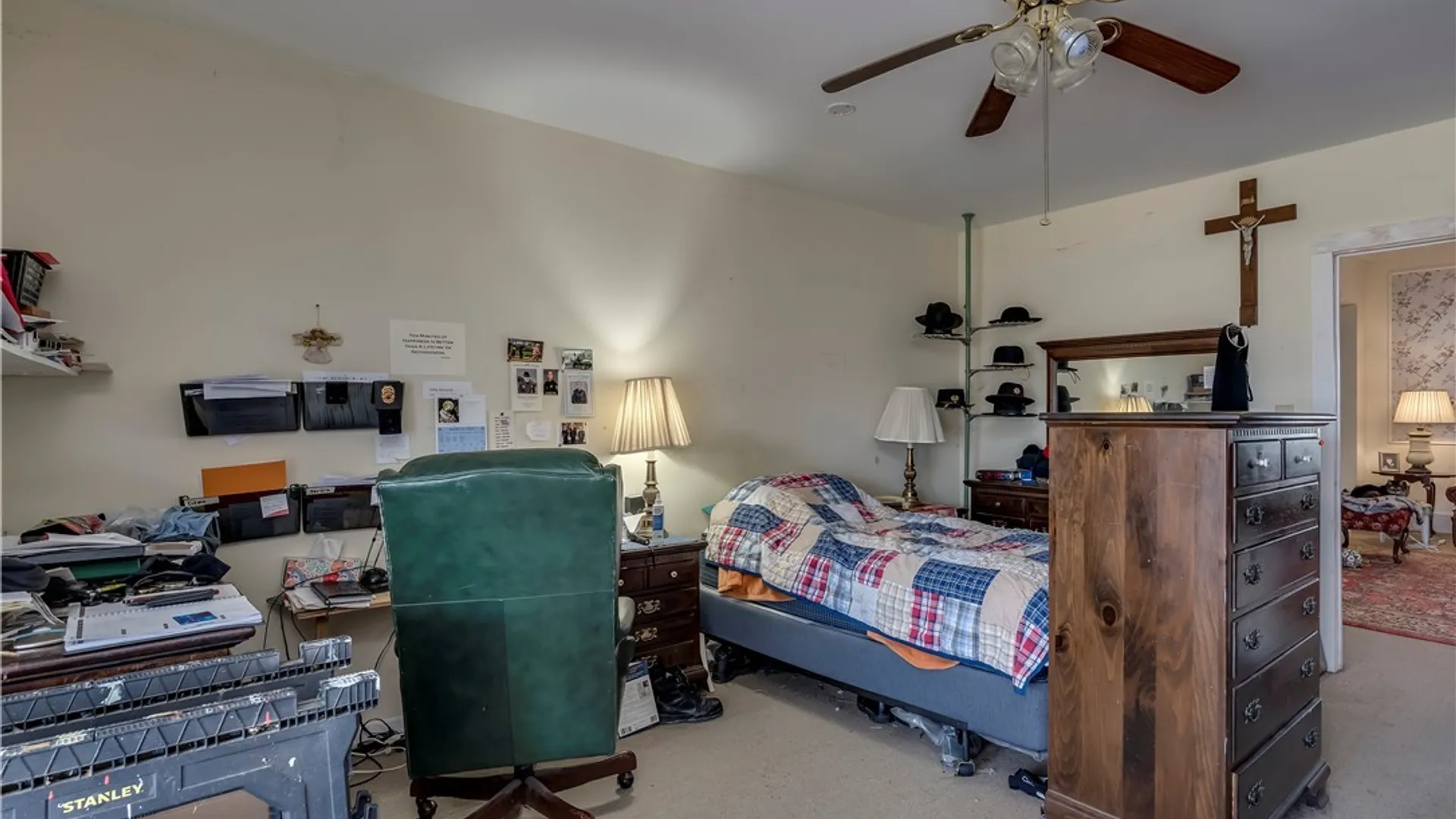 Property at 10229 Washington Street, Denmark, NY 13626 22