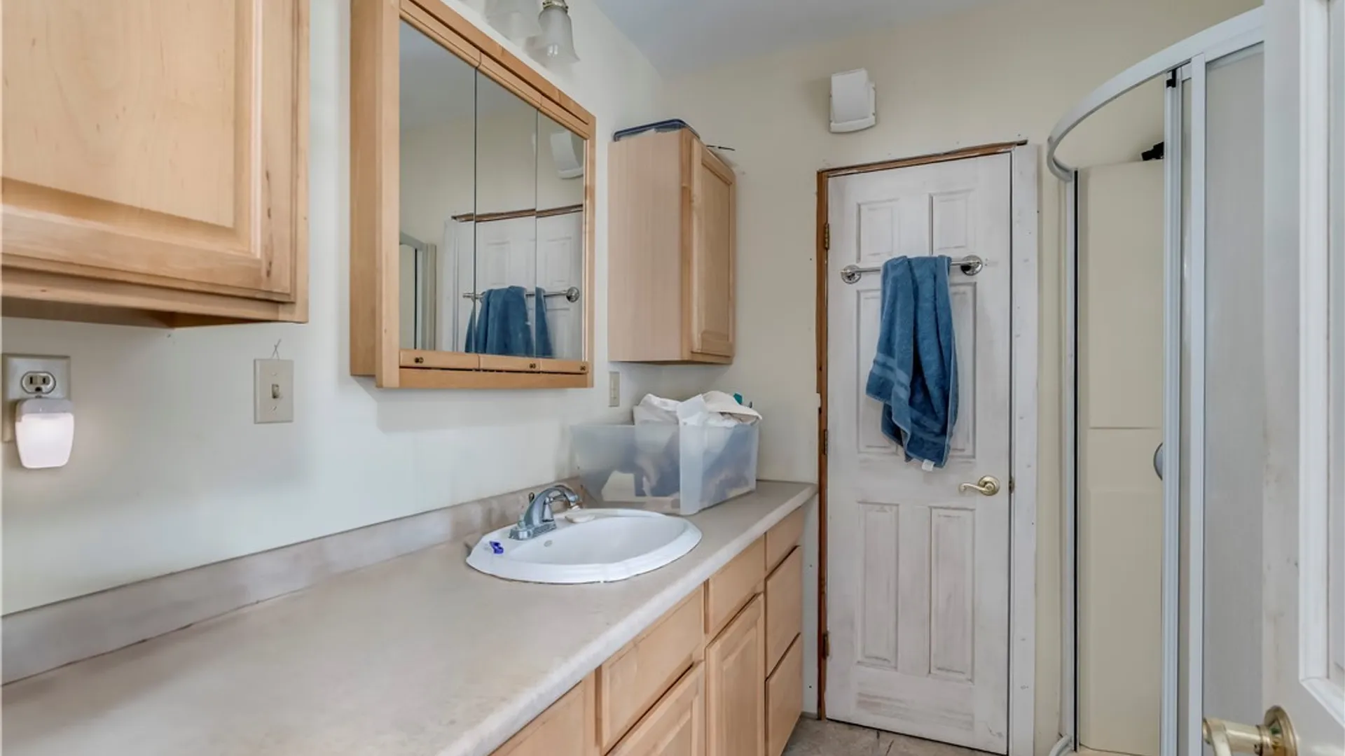 Property at 10229 Washington Street, Denmark, NY 13626 23