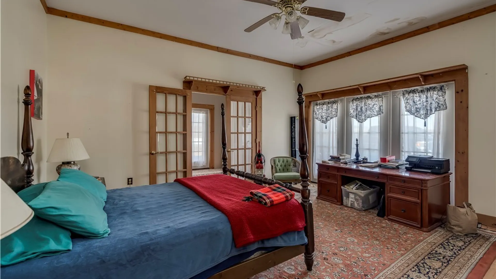 Property at 10229 Washington Street, Denmark, NY 13626 24