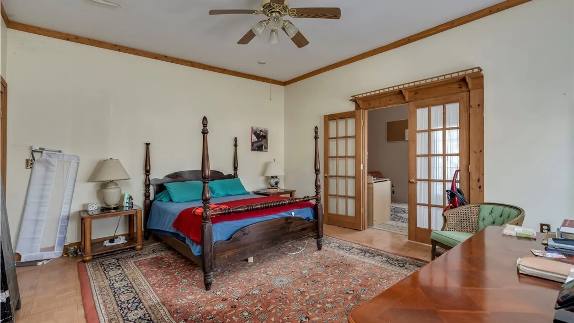 Property at 10229 Washington Street, Denmark, NY 13626 25