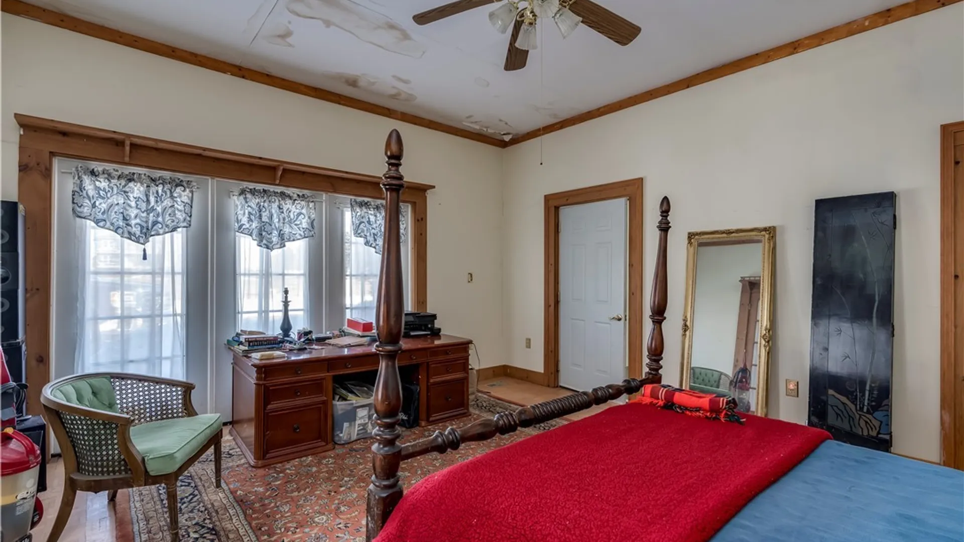 Property at 10229 Washington Street, Denmark, NY 13626 27