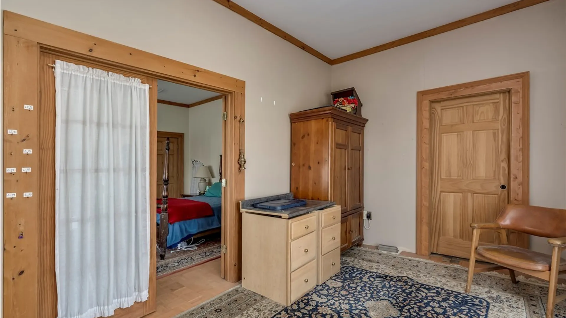 Property at 10229 Washington Street, Denmark, NY 13626 28