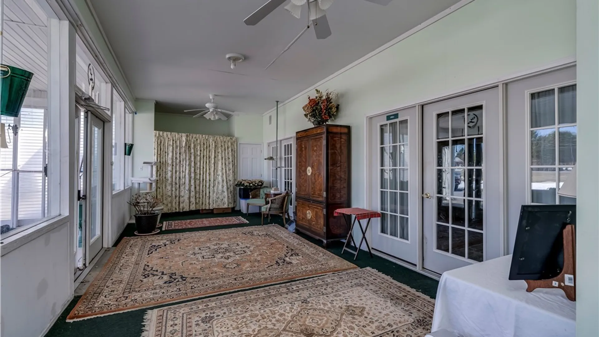 Property at 10229 Washington Street, Denmark, NY 13626 29