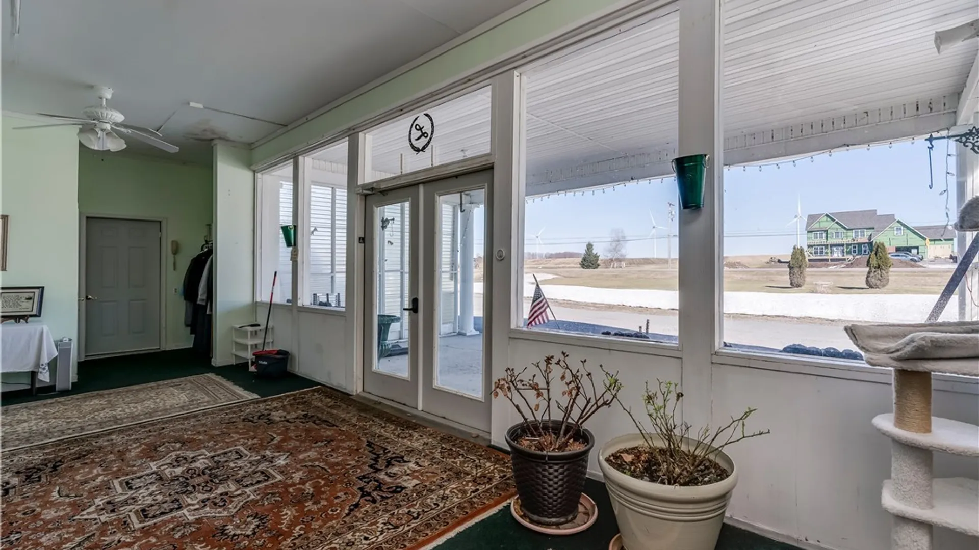 Property at 10229 Washington Street, Denmark, NY 13626 30