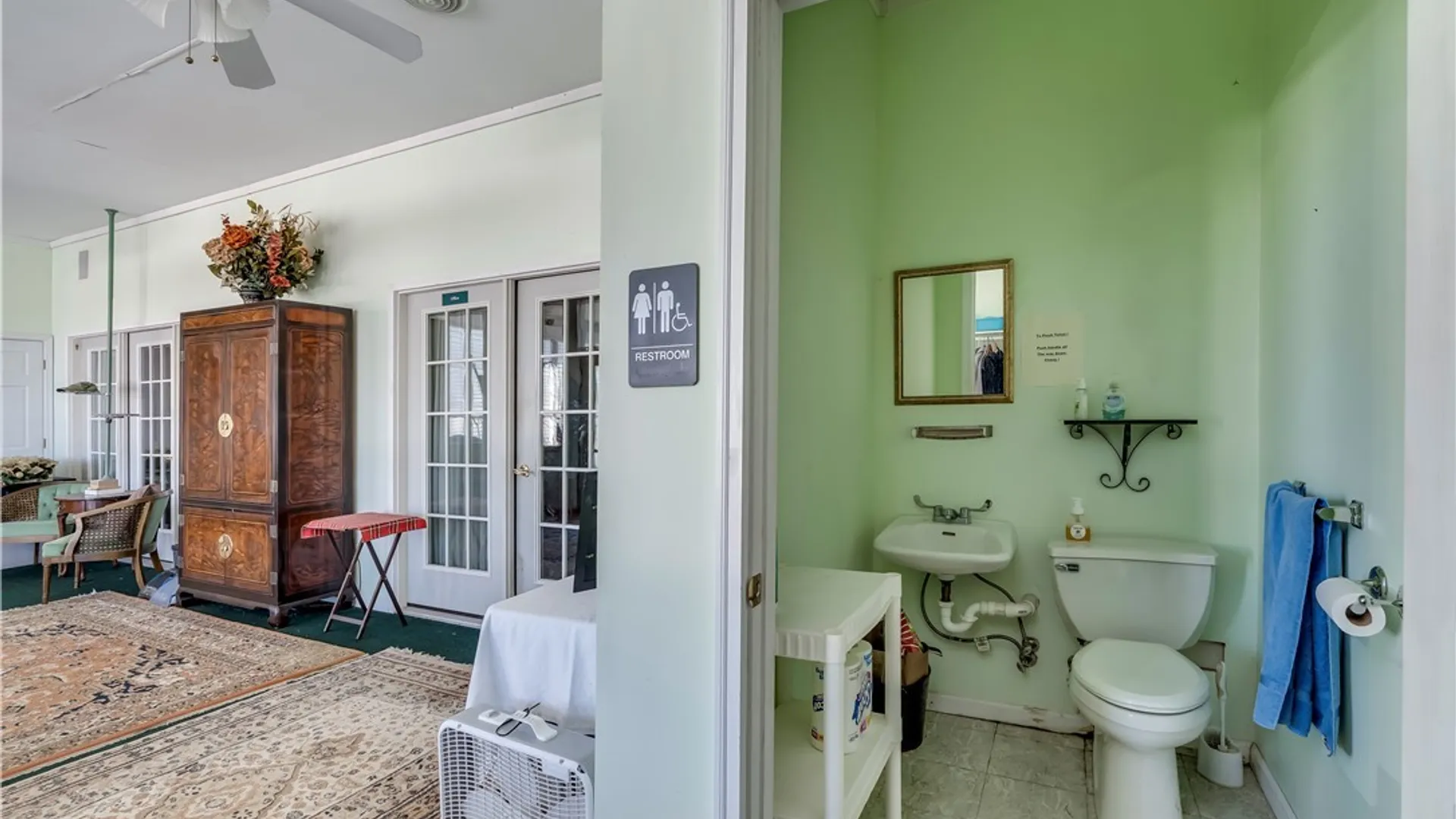 Property at 10229 Washington Street, Denmark, NY 13626 31