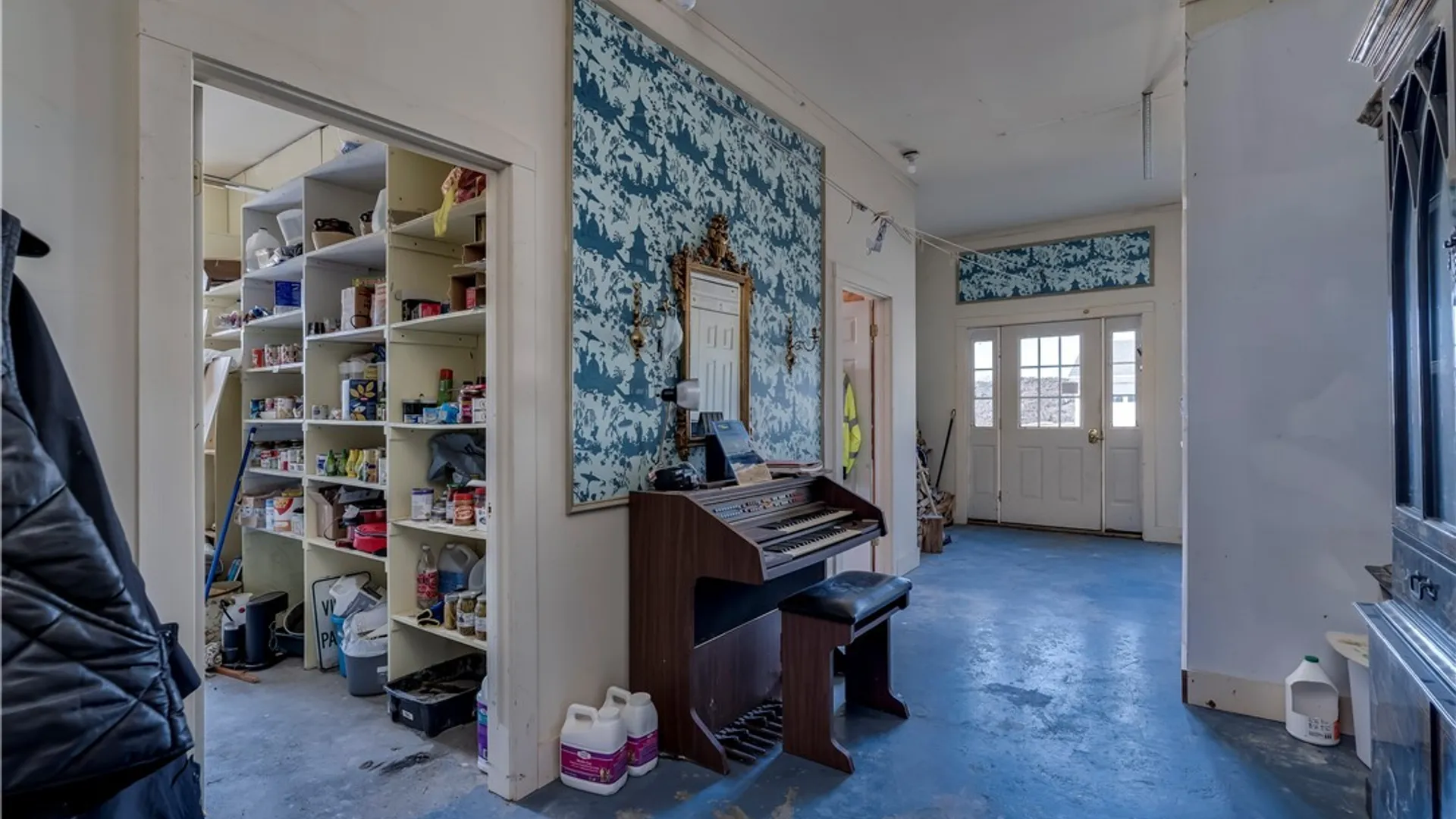Property at 10229 Washington Street, Denmark, NY 13626 32