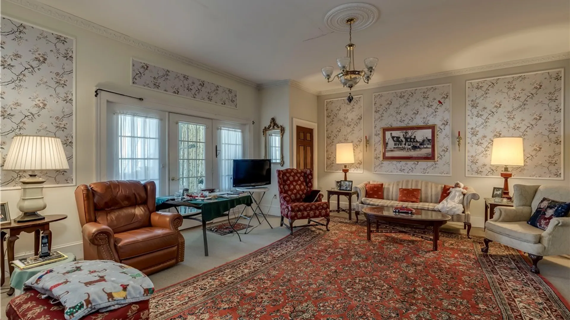 Property at 10229 Washington Street, Denmark, NY 13626 36