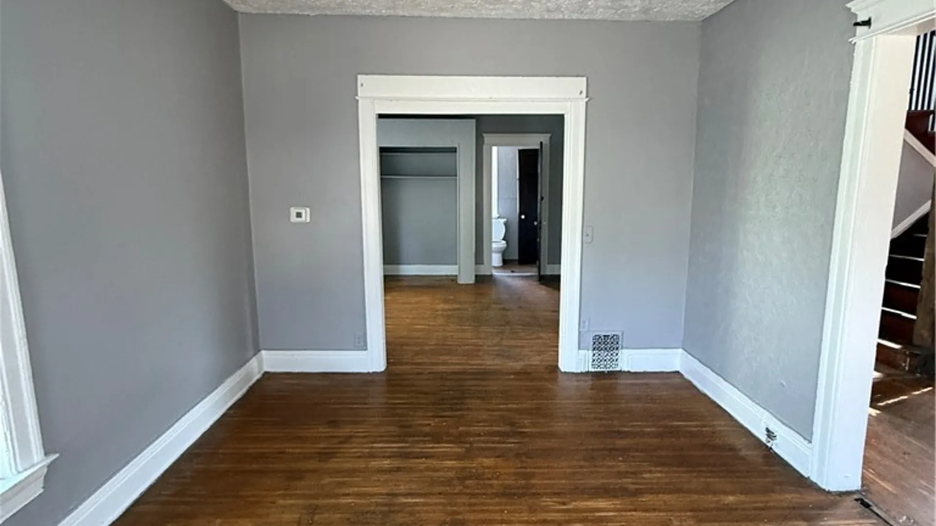 Property at 289 Emerson Street, Rochester, NY 14613 3