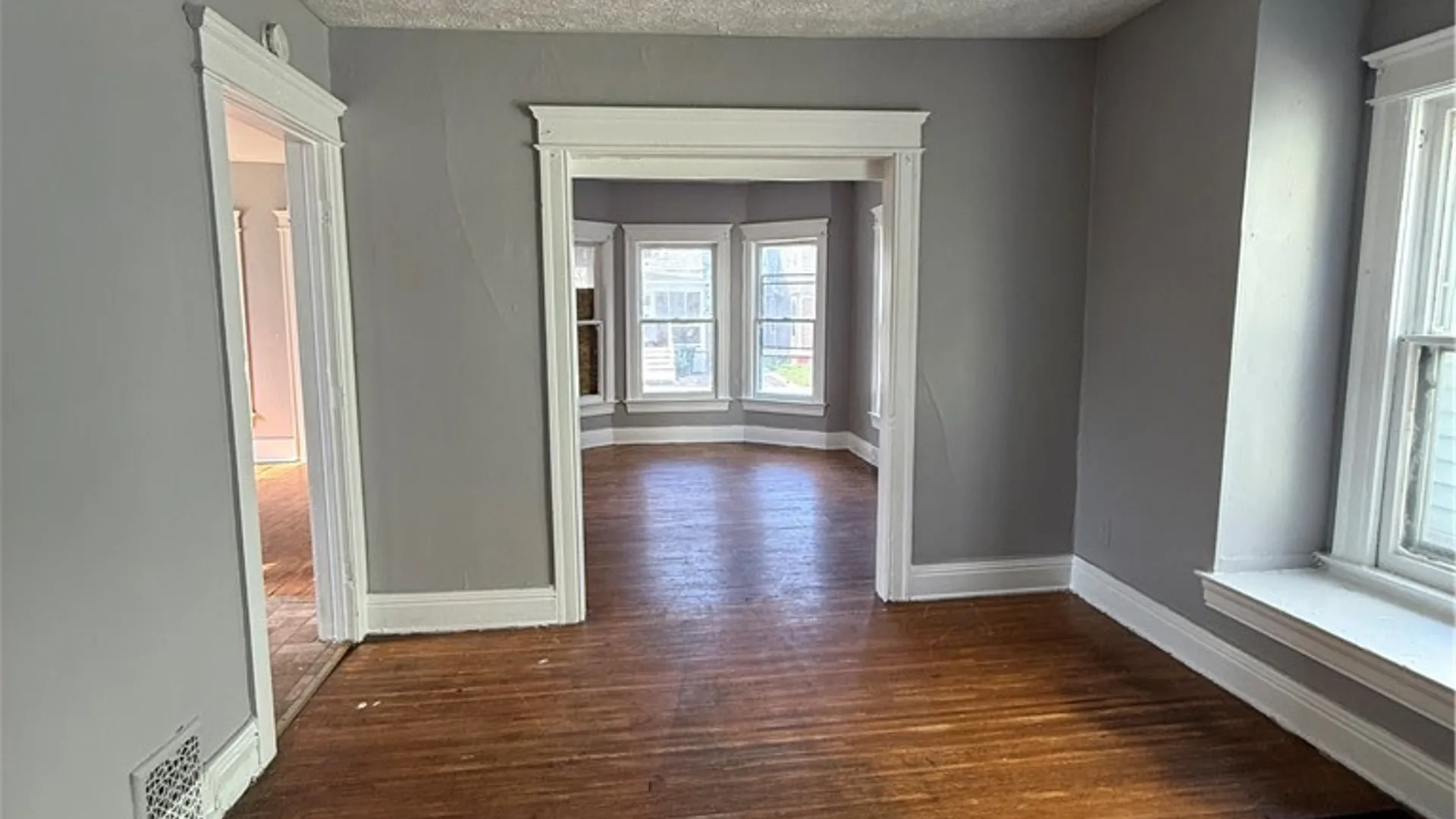 Property at 289 Emerson Street, Rochester, NY 14613 6