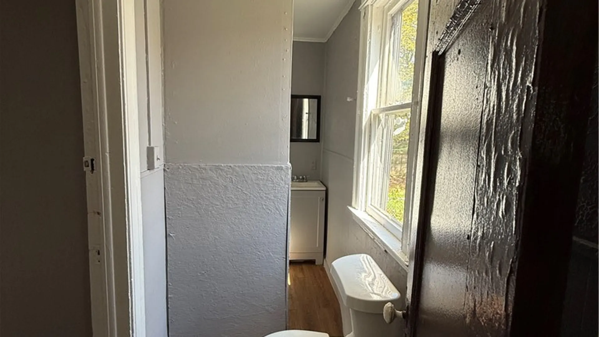 Property at 289 Emerson Street, Rochester, NY 14613 7
