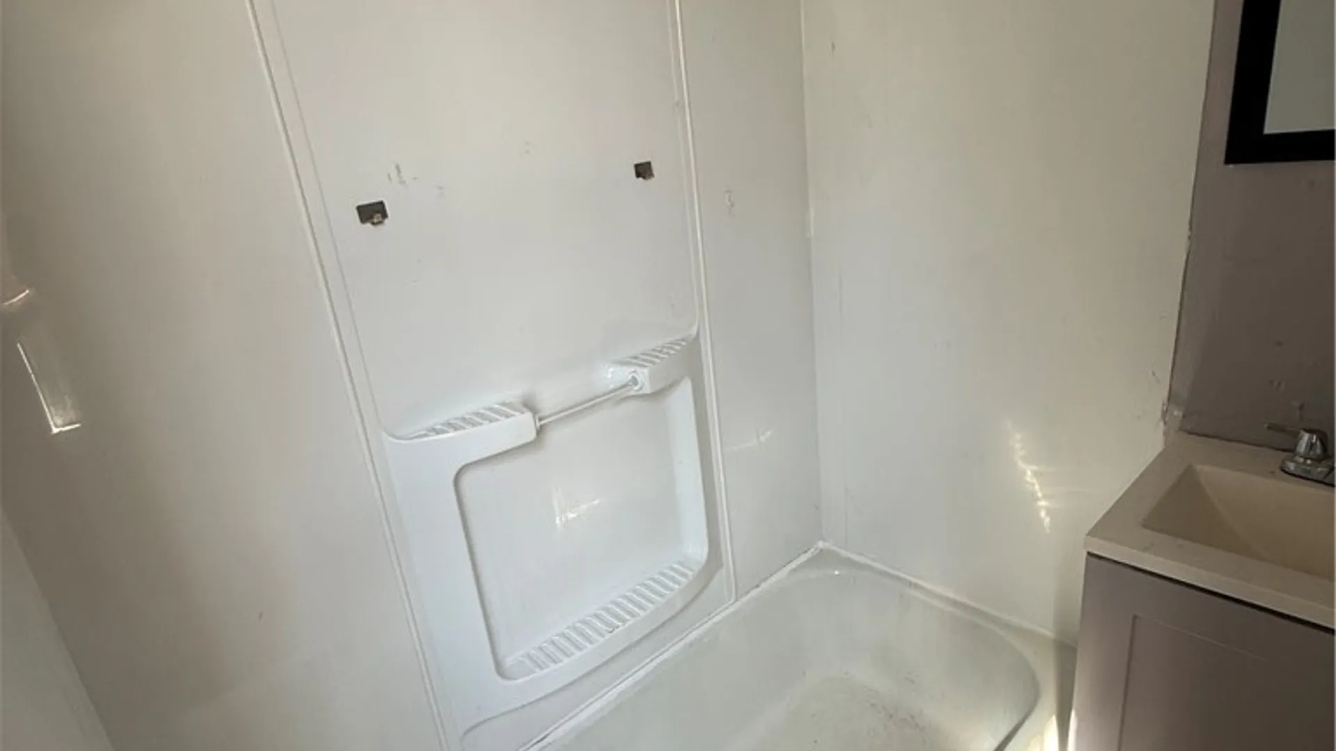 Property at 289 Emerson Street, Rochester, NY 14613 8