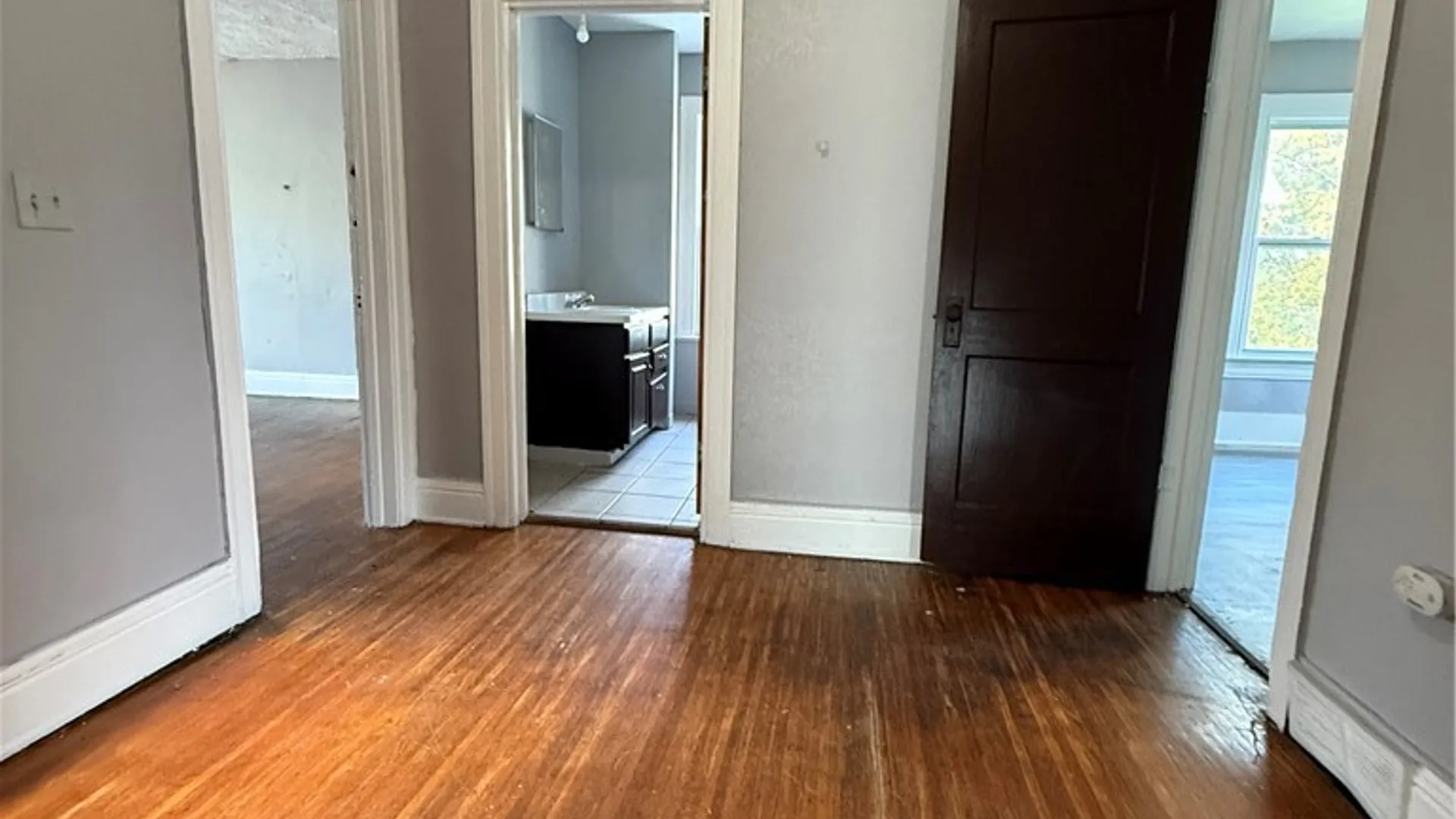 Property at 289 Emerson Street, Rochester, NY 14613 12
