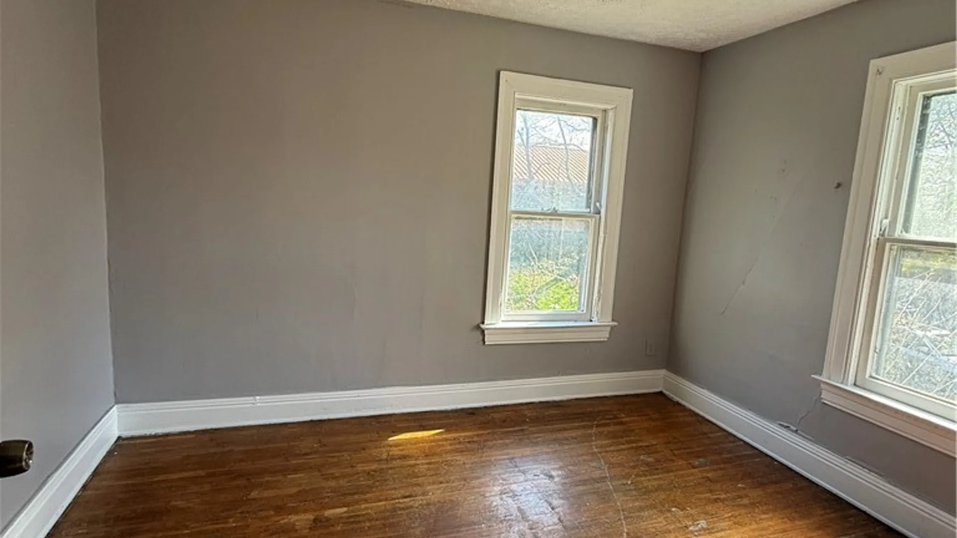 Property at 289 Emerson Street, Rochester, NY 14613 13