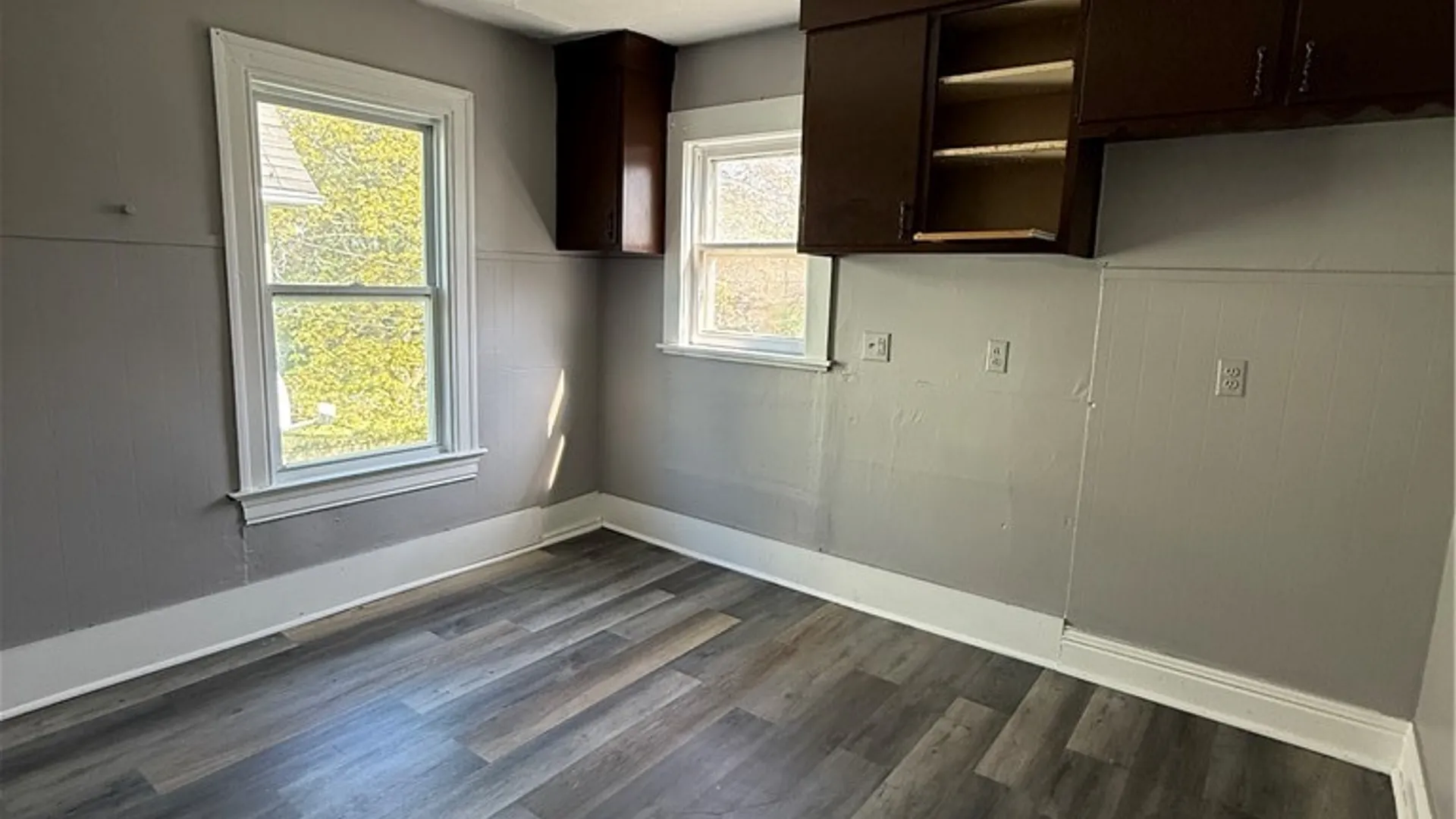 Property at 289 Emerson Street, Rochester, NY 14613 14