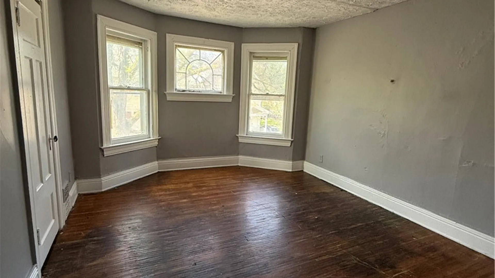 Property at 289 Emerson Street, Rochester, NY 14613 16