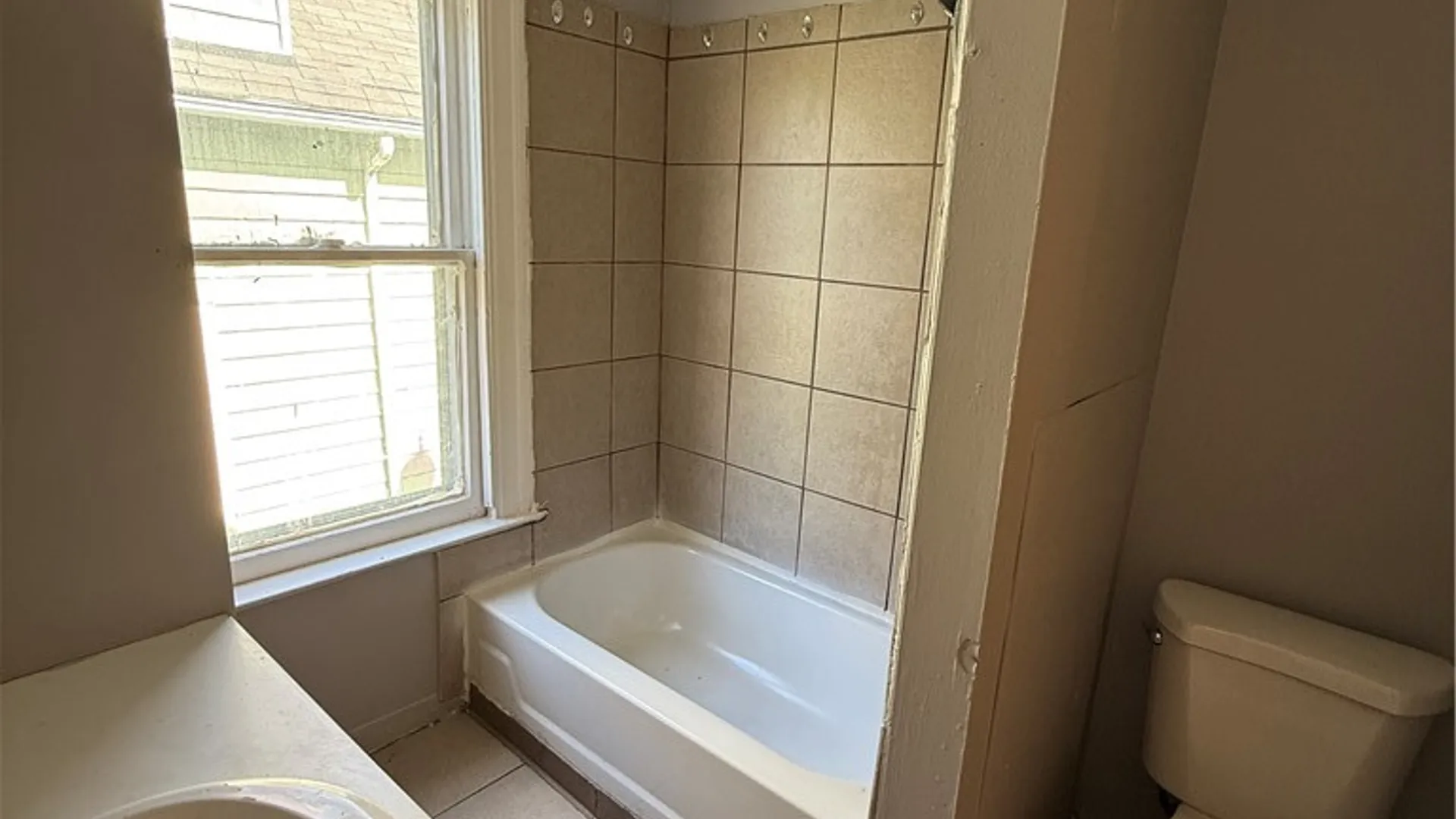 Property at 289 Emerson Street, Rochester, NY 14613 17