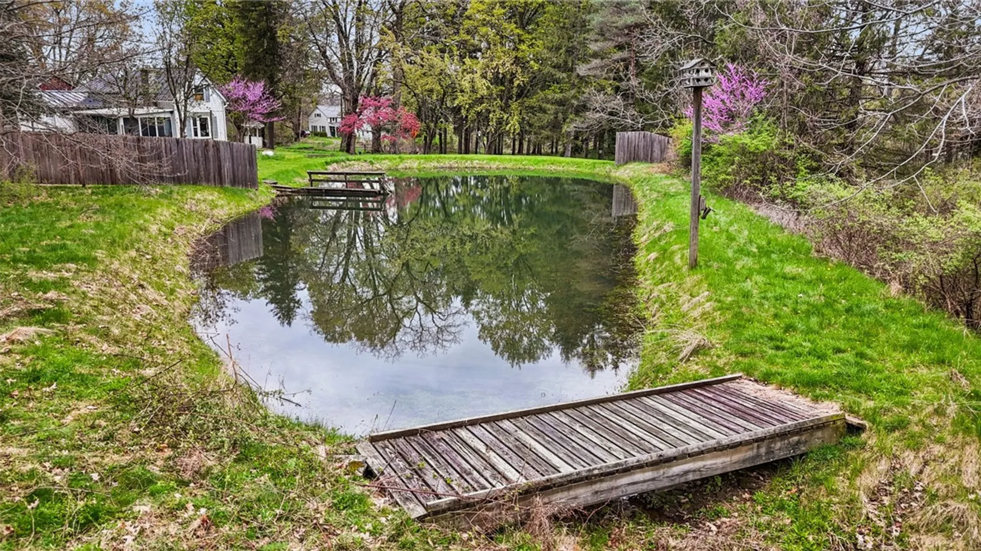 Property at Savercool Road, Covert, NY 14886 6