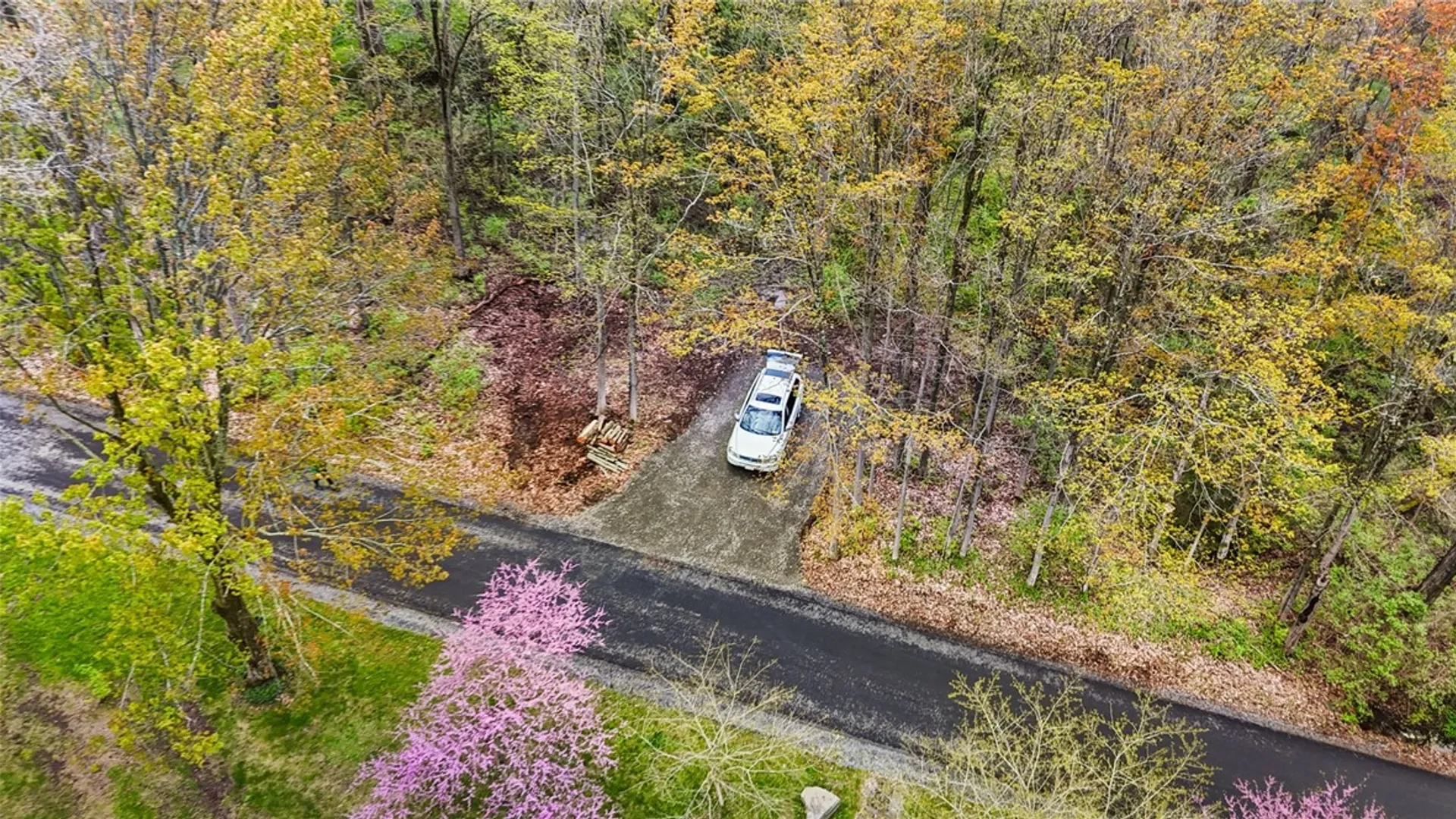 Property at Savercool Road, Covert, NY 14886 7