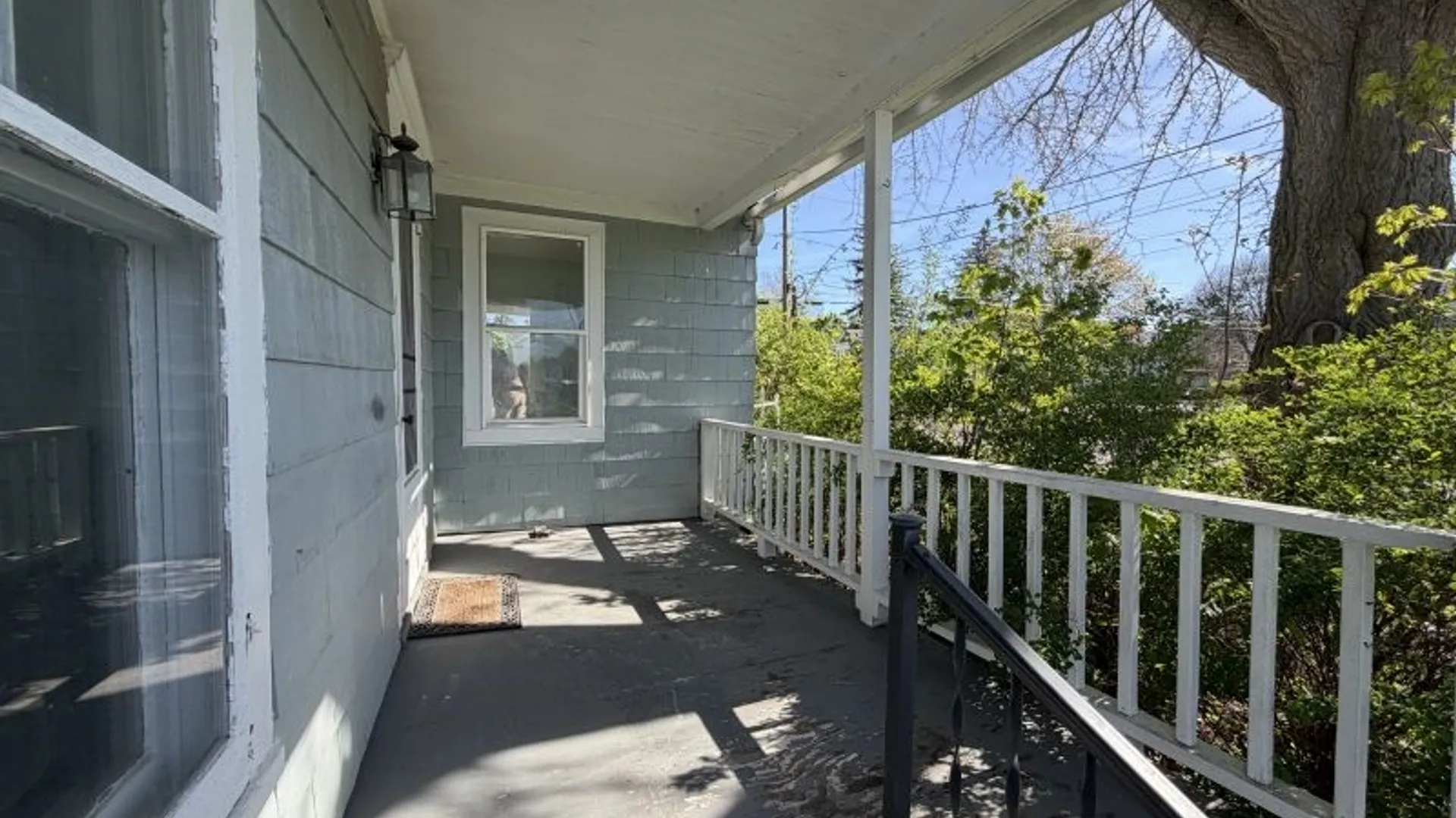 Property at 26 West Avenue, North Dansville, NY 14437 5
