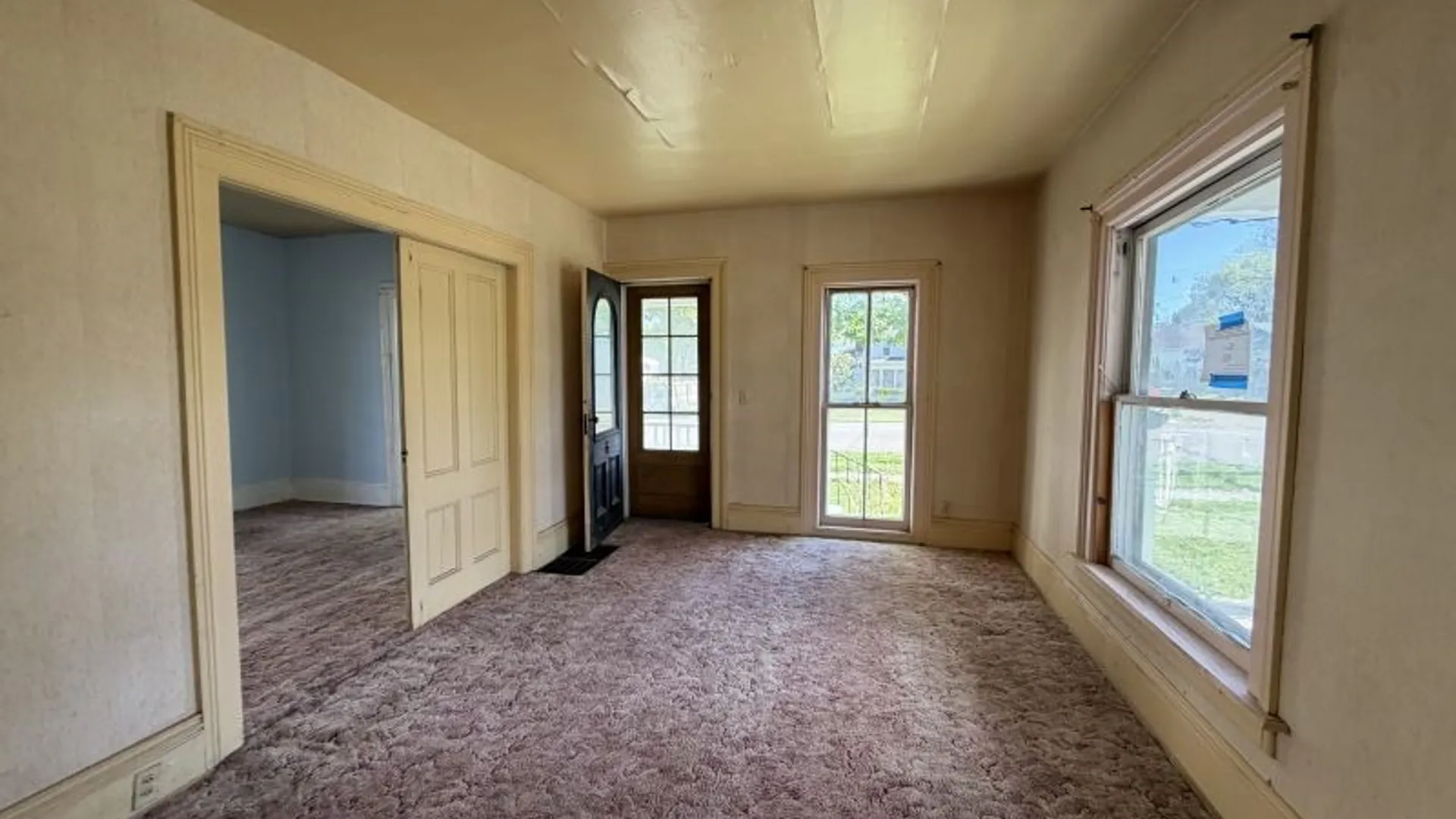 Property at 26 West Avenue, North Dansville, NY 14437 7