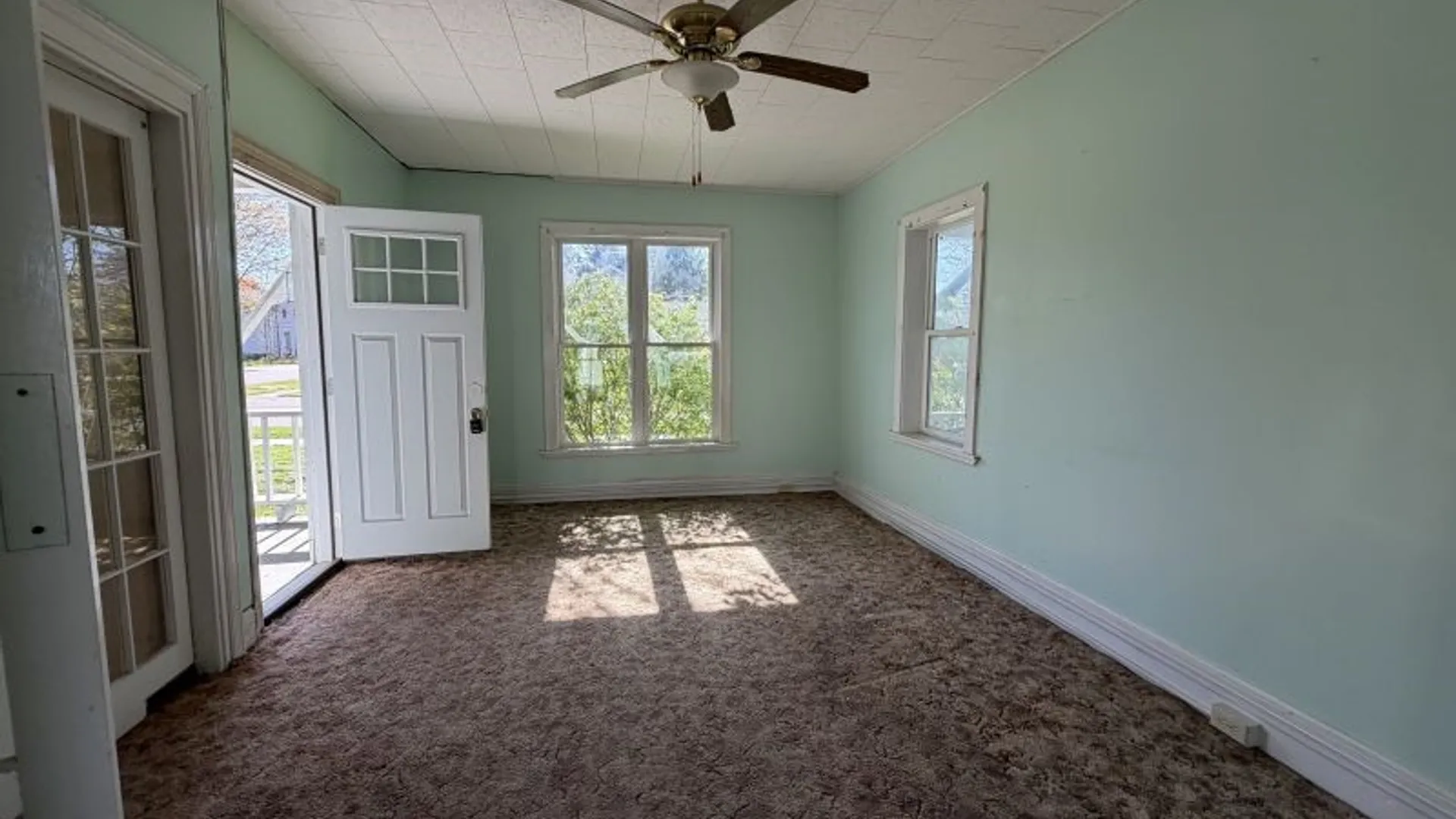 Property at 26 West Avenue, North Dansville, NY 14437 8