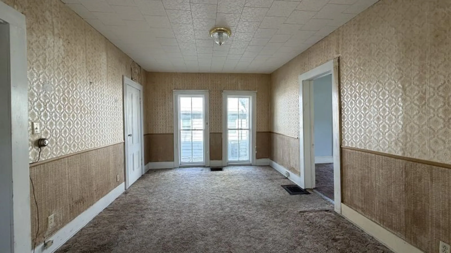 Property at 26 West Avenue, North Dansville, NY 14437 9