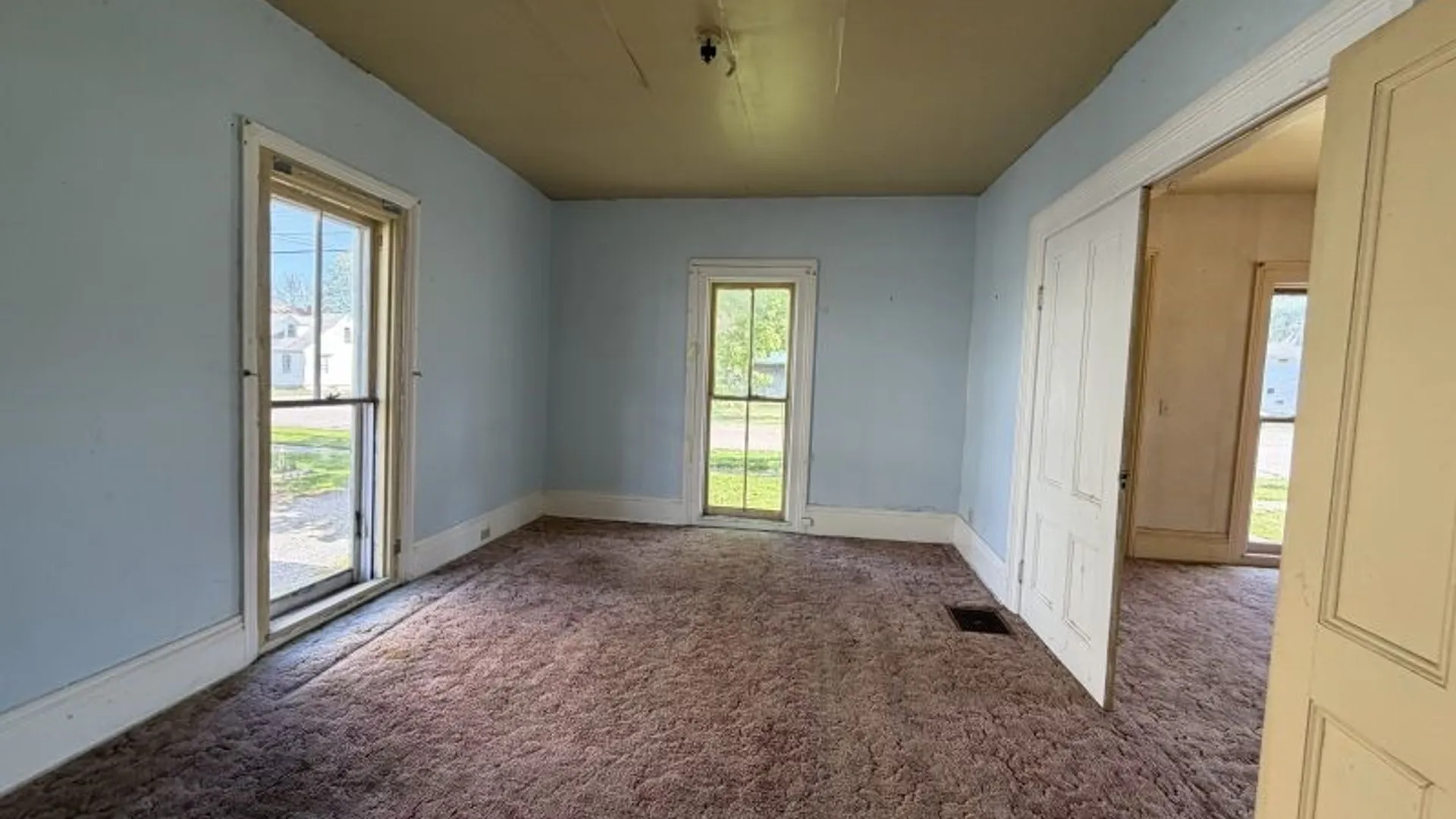 Property at 26 West Avenue, North Dansville, NY 14437 10