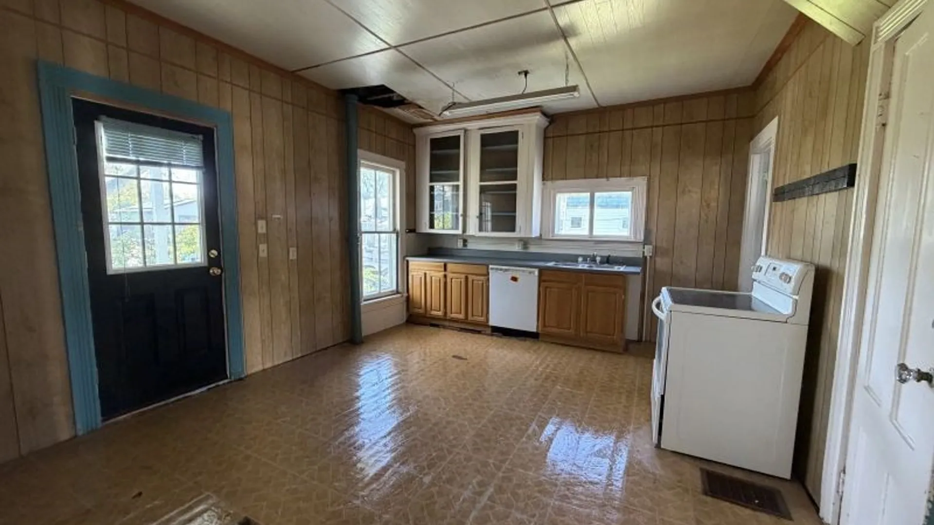 Property at 26 West Avenue, North Dansville, NY 14437 11